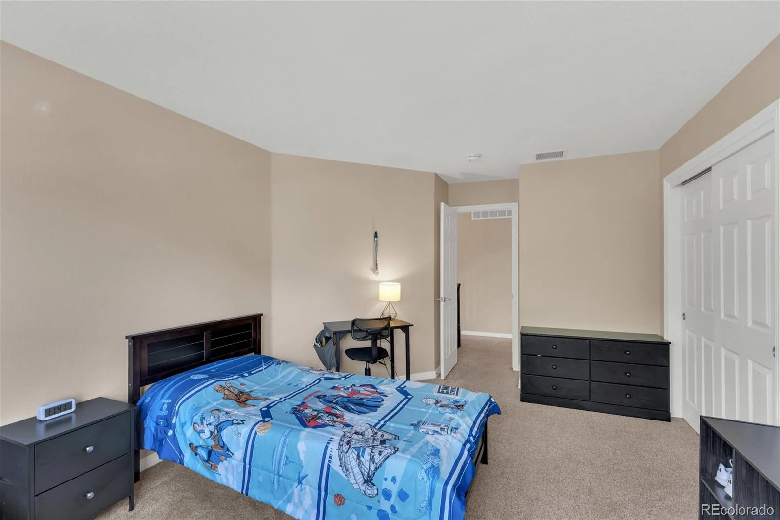 15443 E Powers Drive Centennial CO 80015 MLS #REC6793529 06302026220701 1600 27