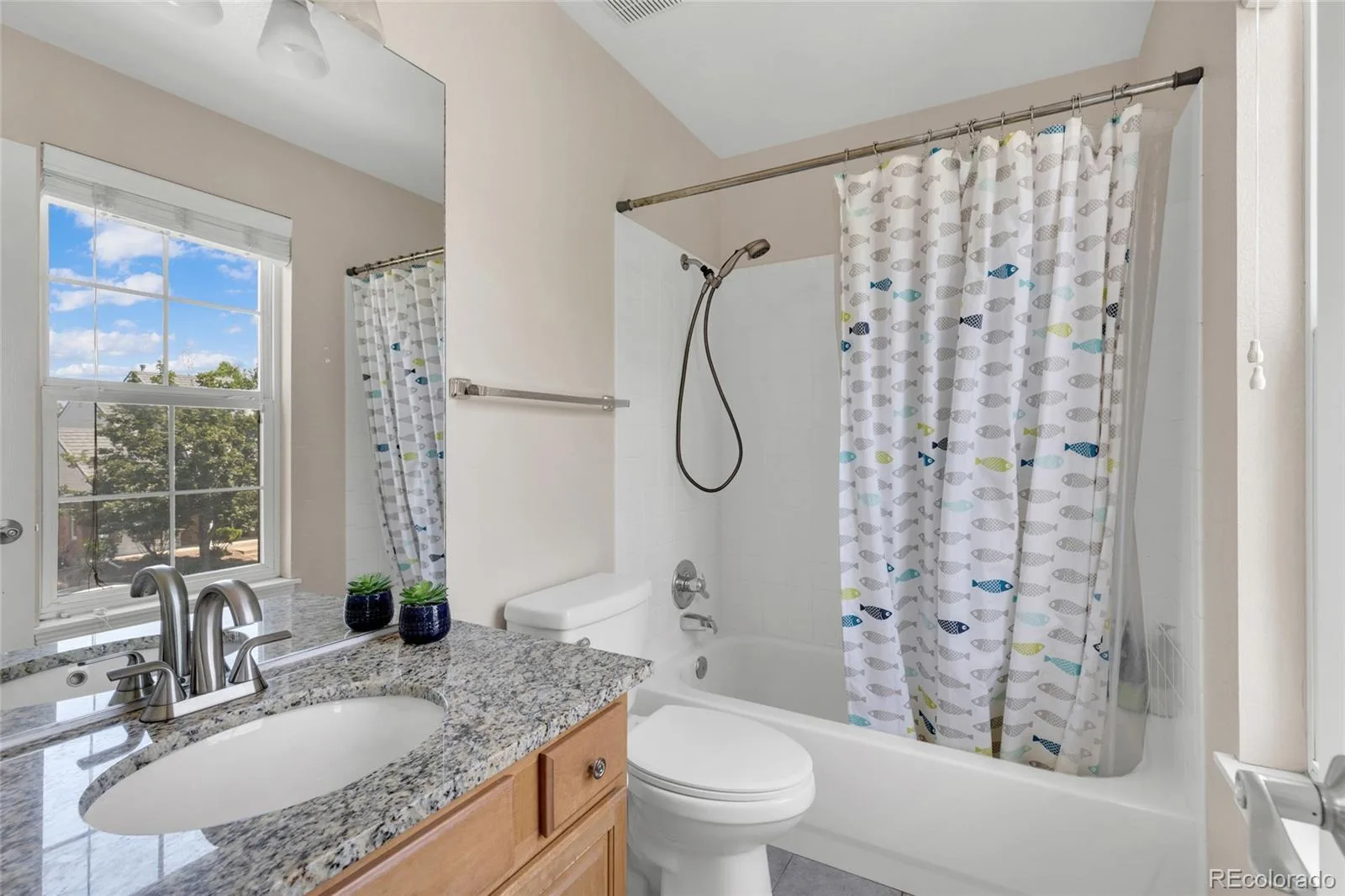 15443 E Powers Drive Centennial CO 80015 MLS #REC6793529 06302026220701 1600 28