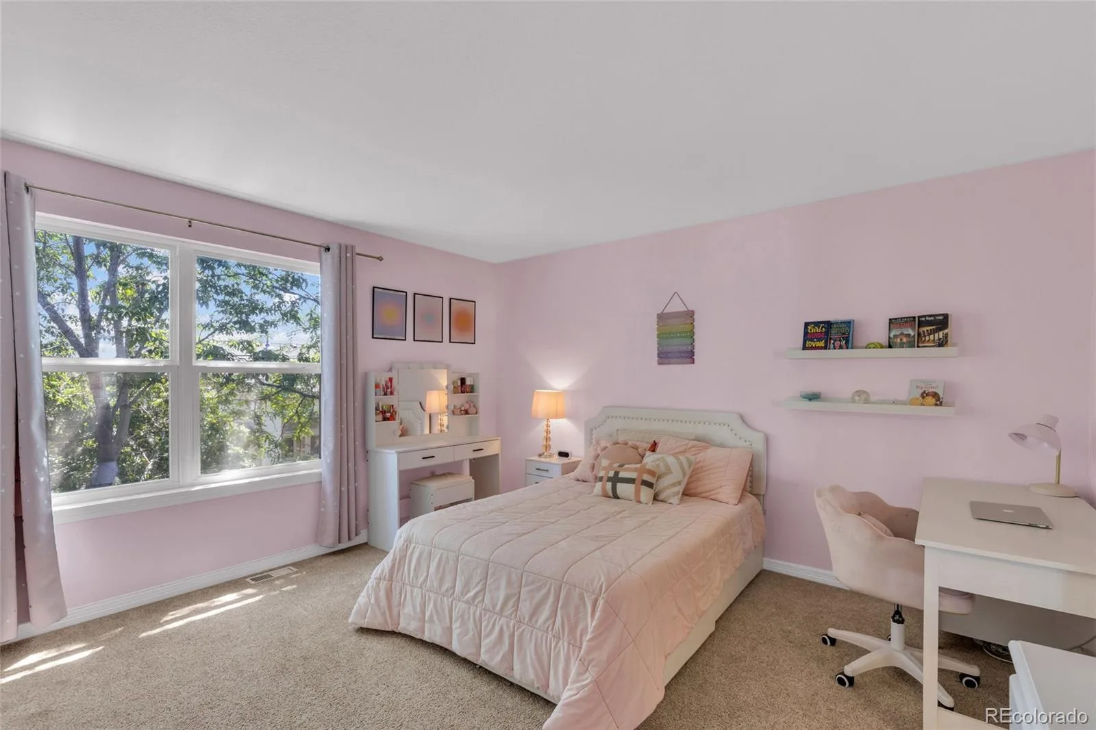 15443 E Powers Drive Centennial CO 80015 MLS #REC6793529 06302026220701 1600 29