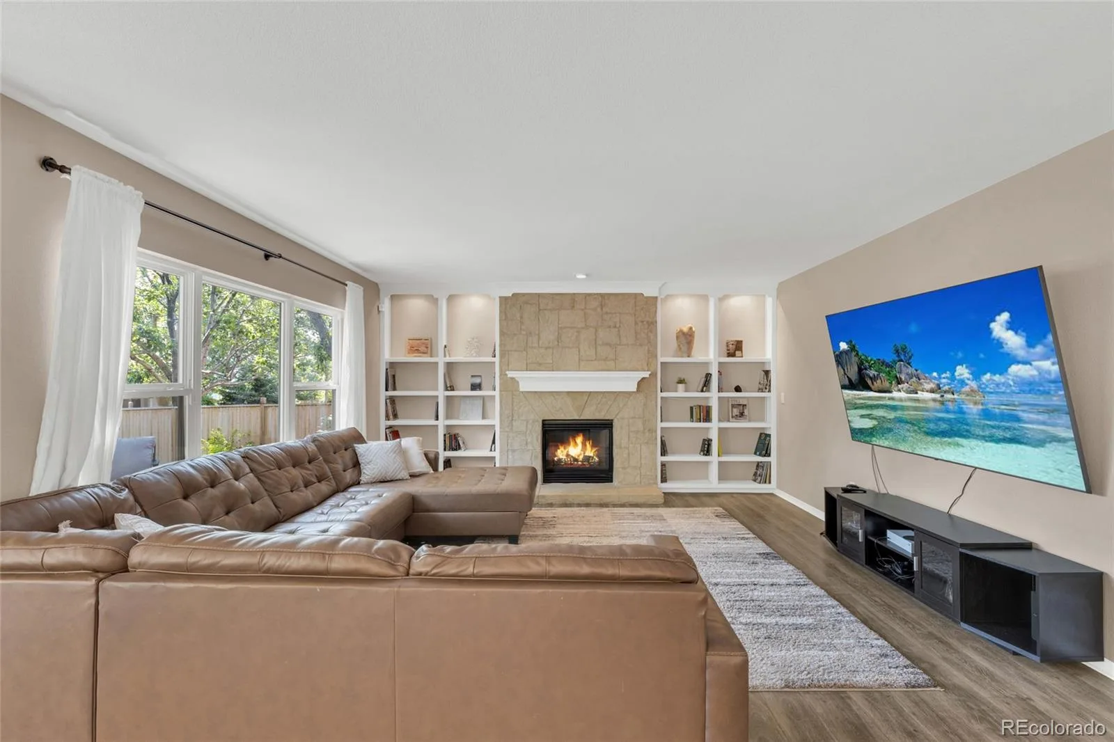 15443 E Powers Drive Centennial CO 80015 MLS #REC6793529 06302026220701 1600 3