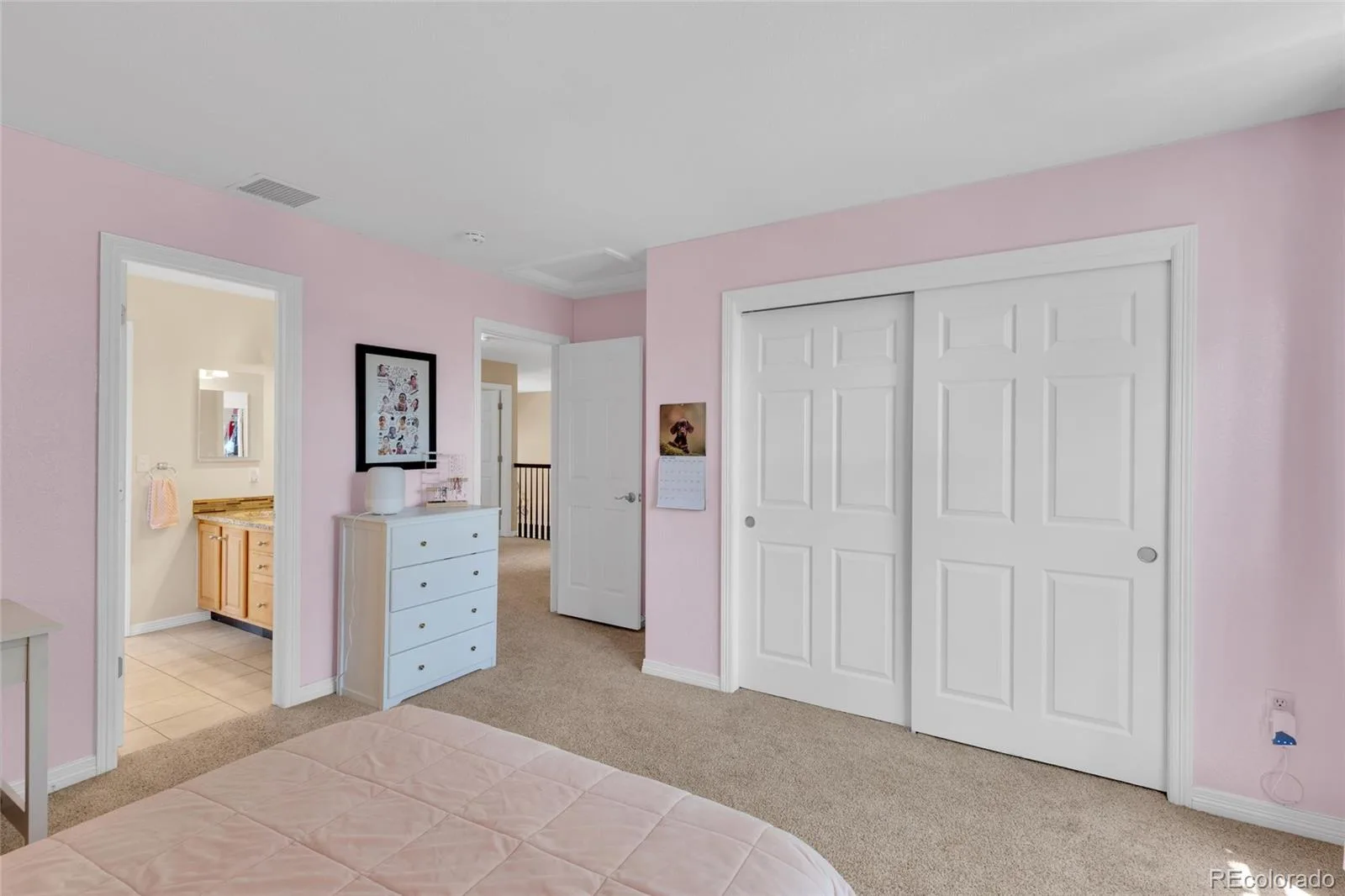 15443 E Powers Drive Centennial CO 80015 MLS #REC6793529 06302026220701 1600 30