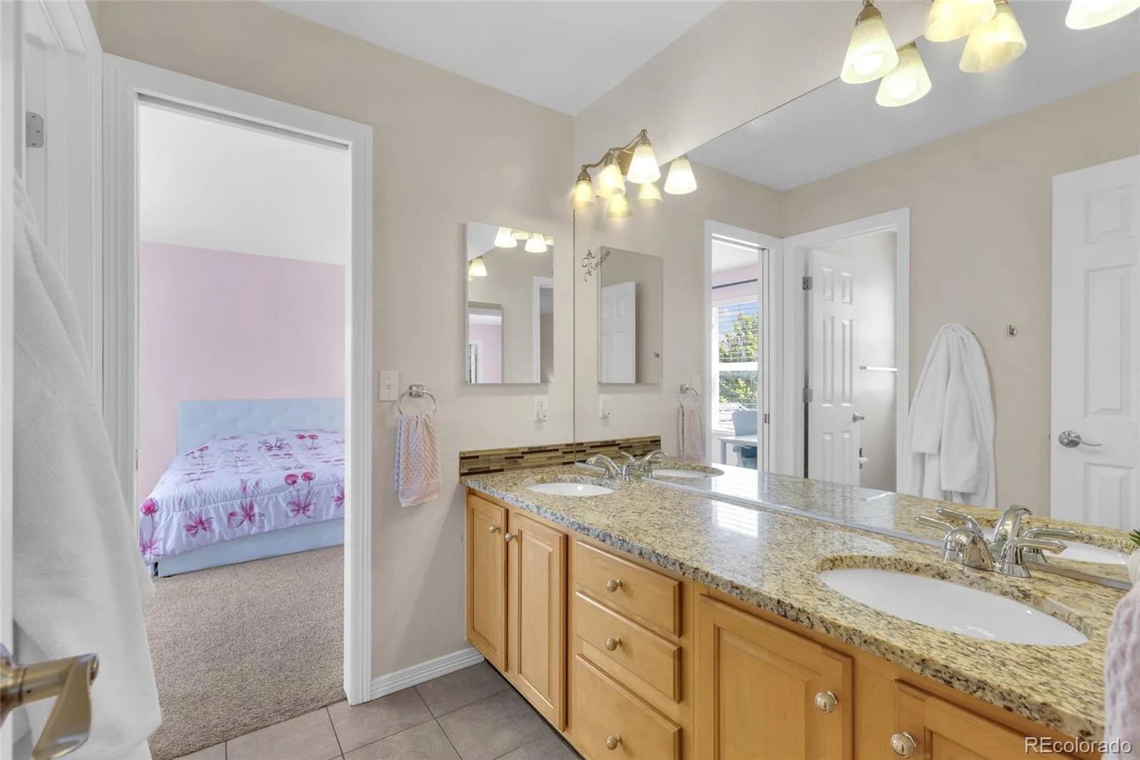 15443 E Powers Drive Centennial CO 80015 MLS #REC6793529 06302026220701 1600 31