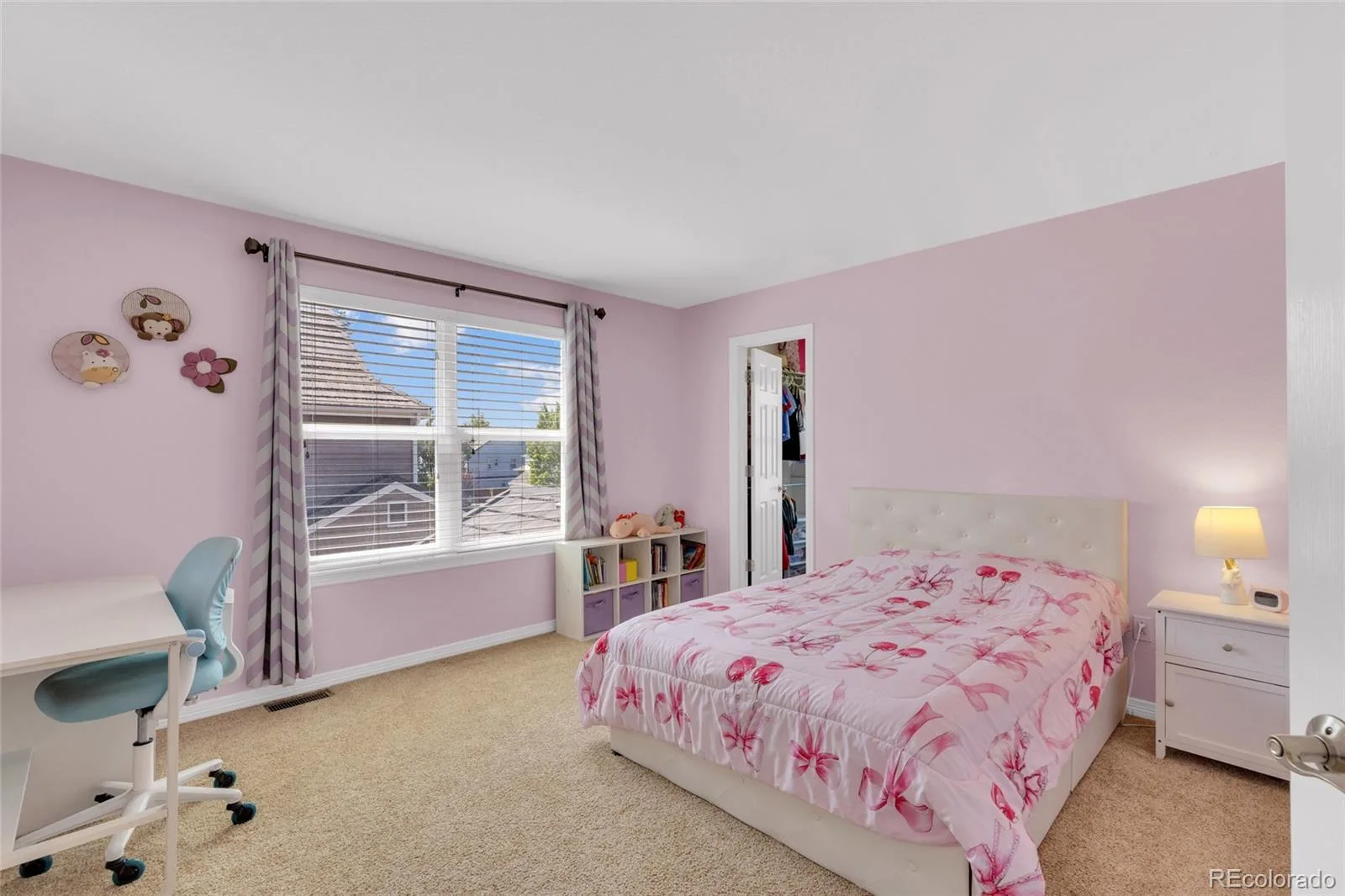 15443 E Powers Drive Centennial CO 80015 MLS #REC6793529 06302026220701 1600 33