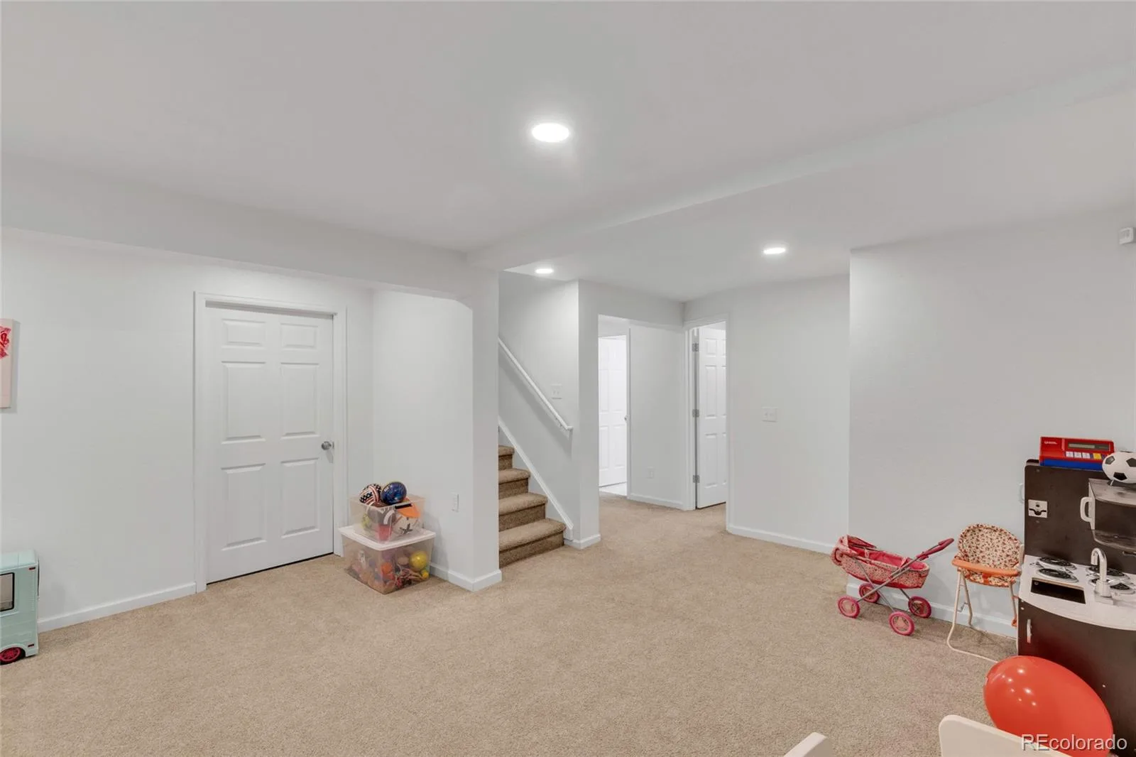 15443 E Powers Drive Centennial CO 80015 MLS #REC6793529 06302026220701 1600 34