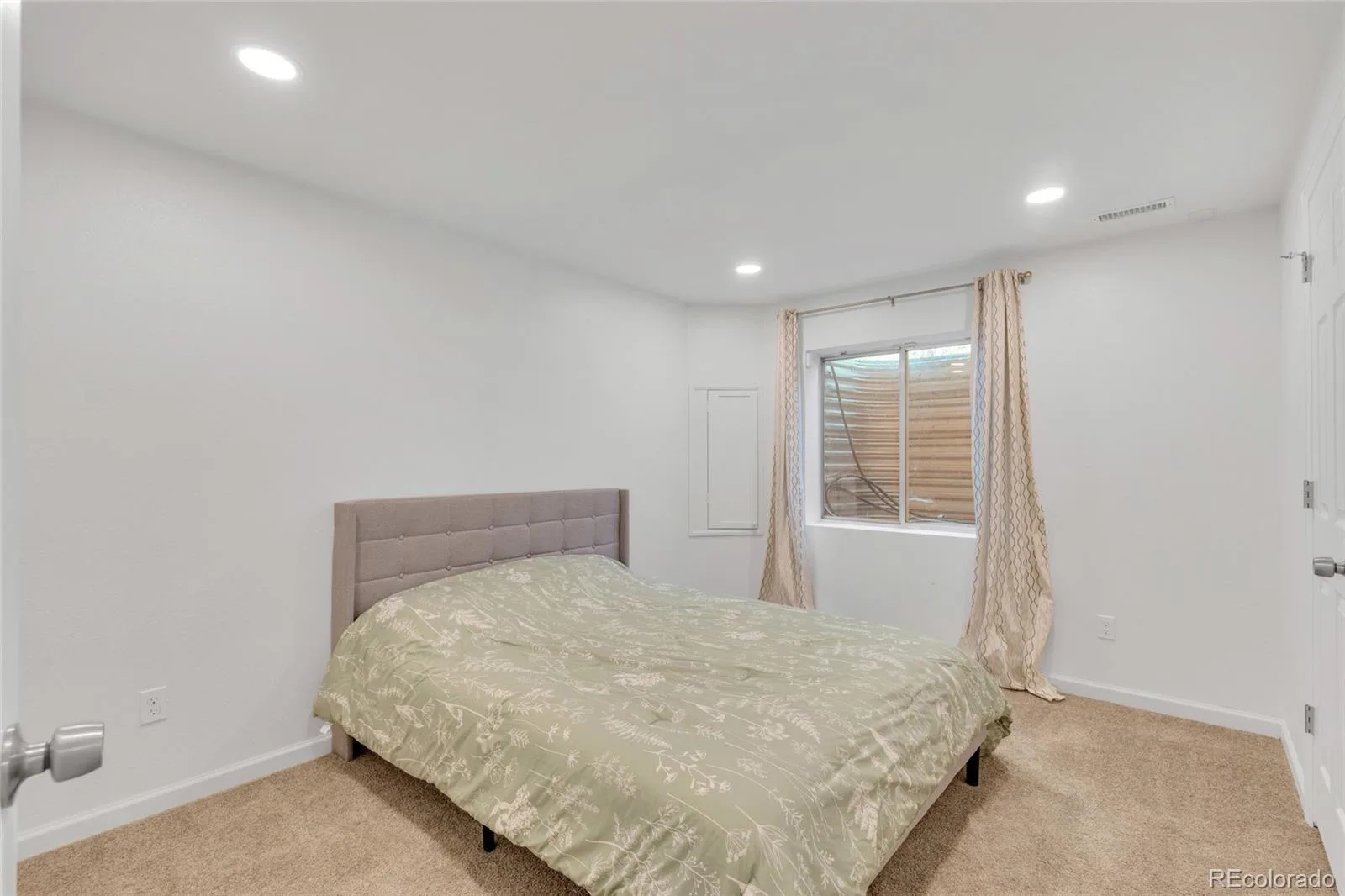 15443 E Powers Drive Centennial CO 80015 MLS #REC6793529 06302026220701 1600 35