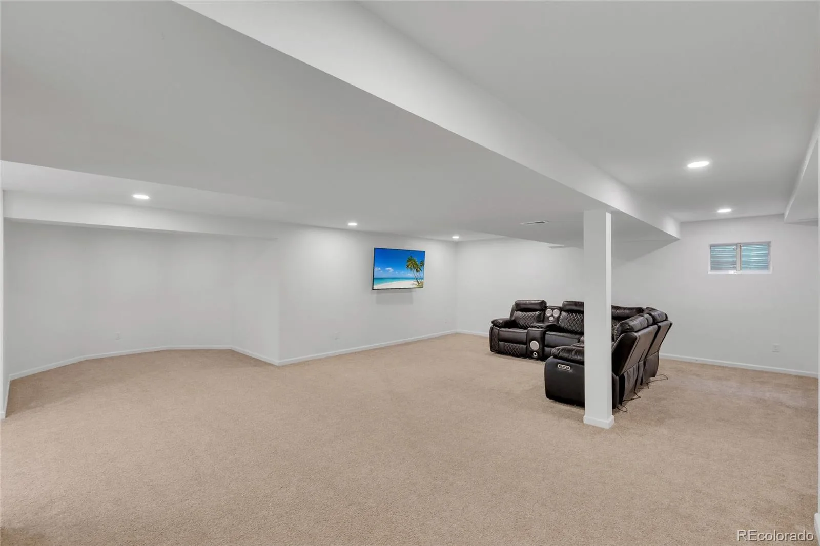 15443 E Powers Drive Centennial CO 80015 MLS #REC6793529 06302026220701 1600 37