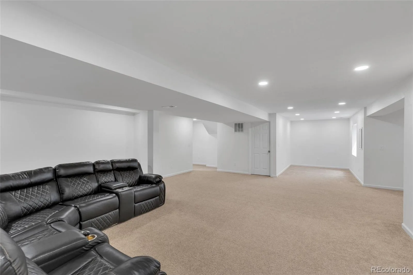 15443 E Powers Drive Centennial CO 80015 MLS #REC6793529 06302026220701 1600 38