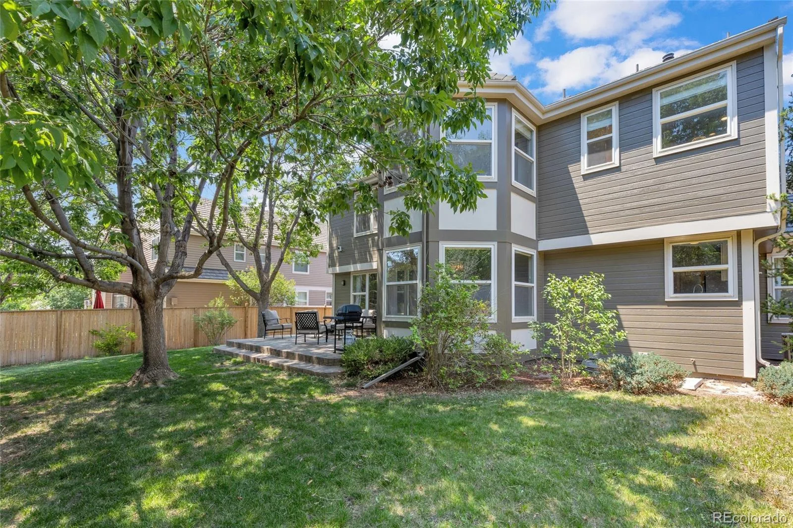15443 E Powers Drive Centennial CO 80015 MLS #REC6793529 06302026220701 1600 41