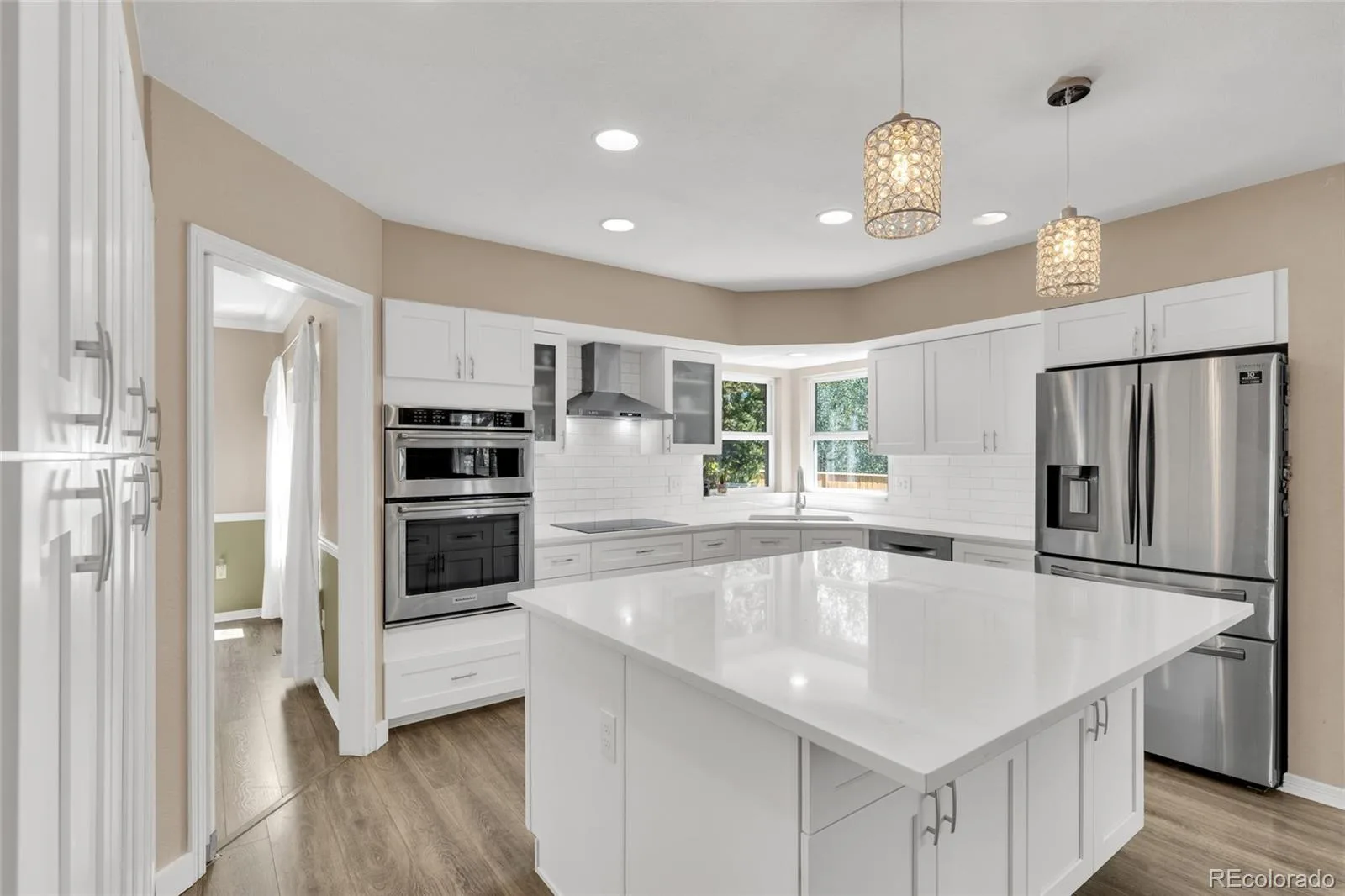 15443 E Powers Drive Centennial CO 80015 MLS #REC6793529 06302026220701 1600 6