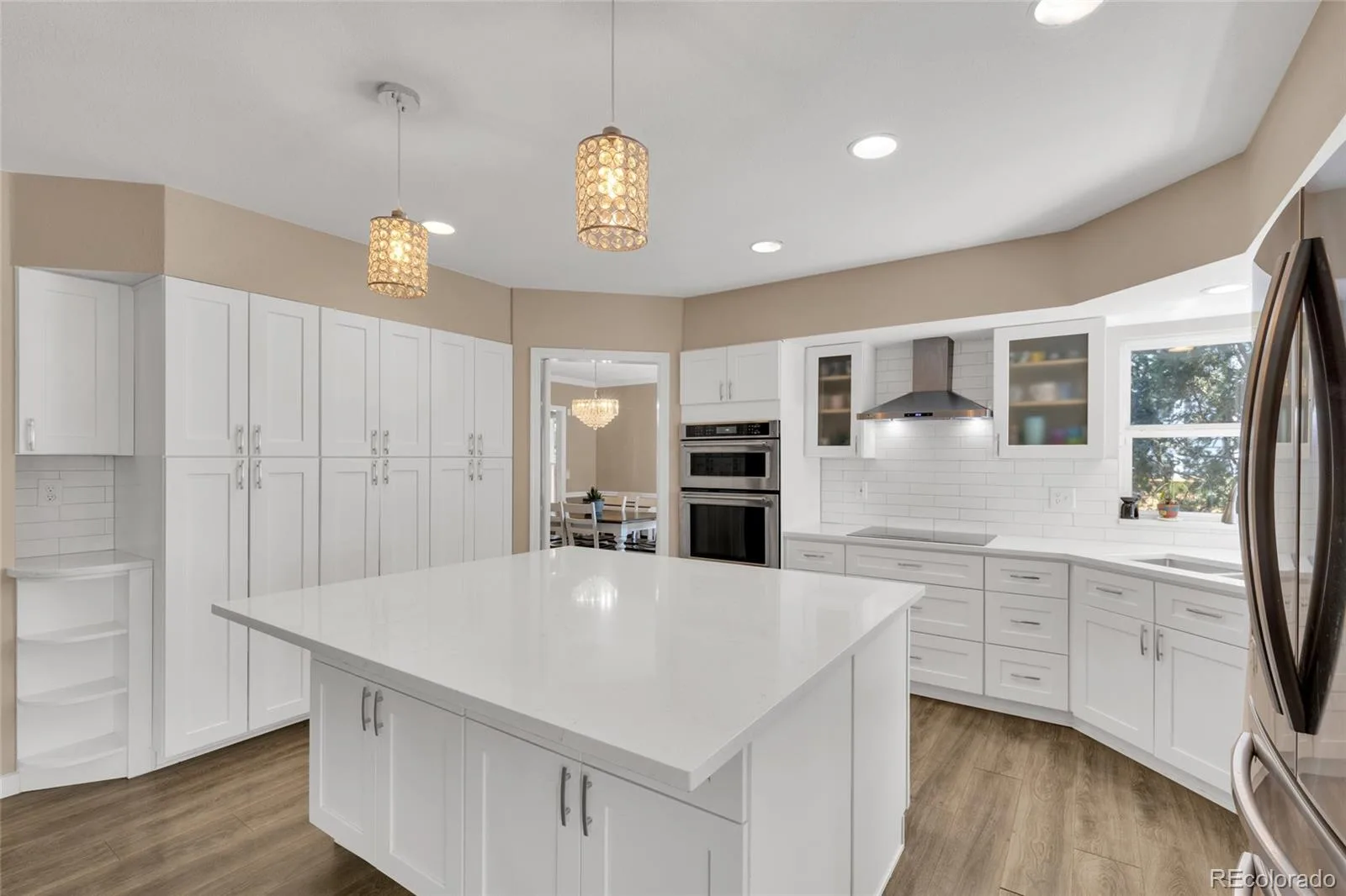 15443 E Powers Drive Centennial CO 80015 MLS #REC6793529 06302026220701 1600 7