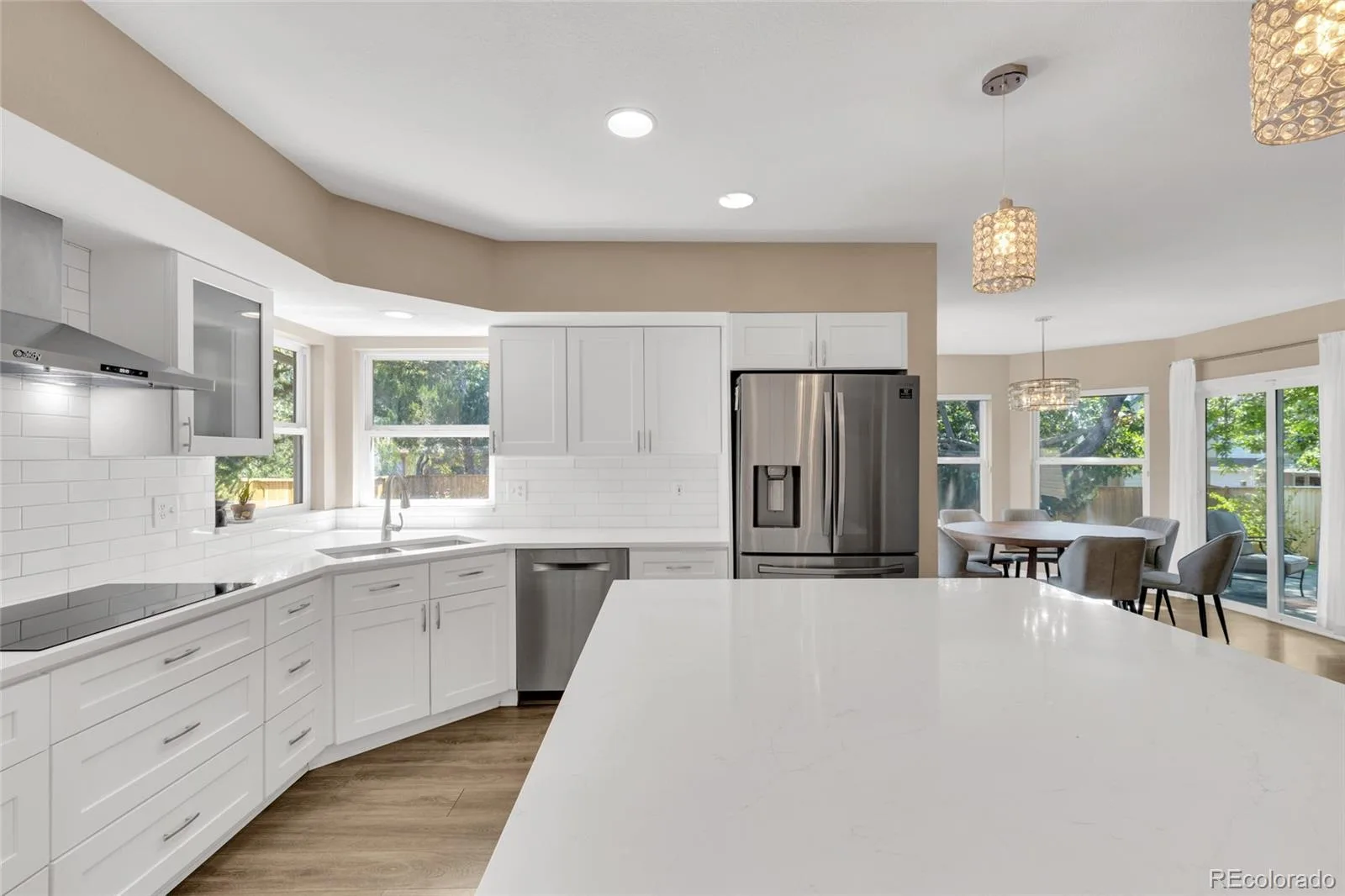 15443 E Powers Drive Centennial CO 80015 MLS #REC6793529 06302026220701 1600 8