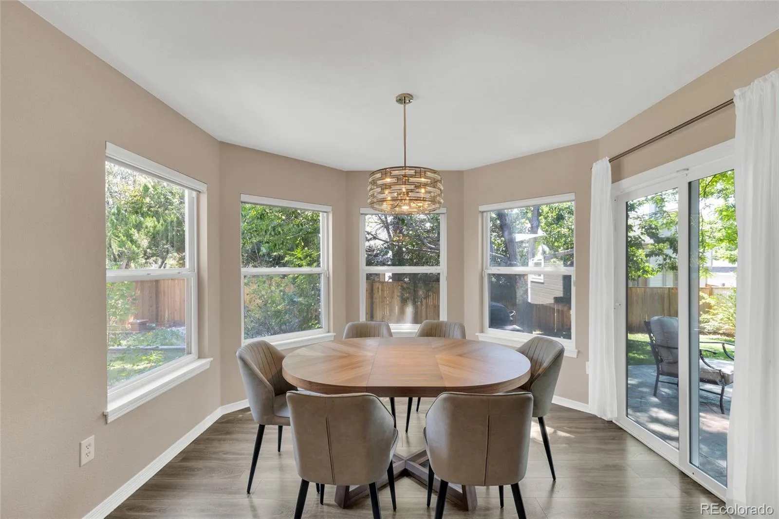 15443 E Powers Drive Centennial CO 80015 MLS #REC6793529 06302026220701 1600 9