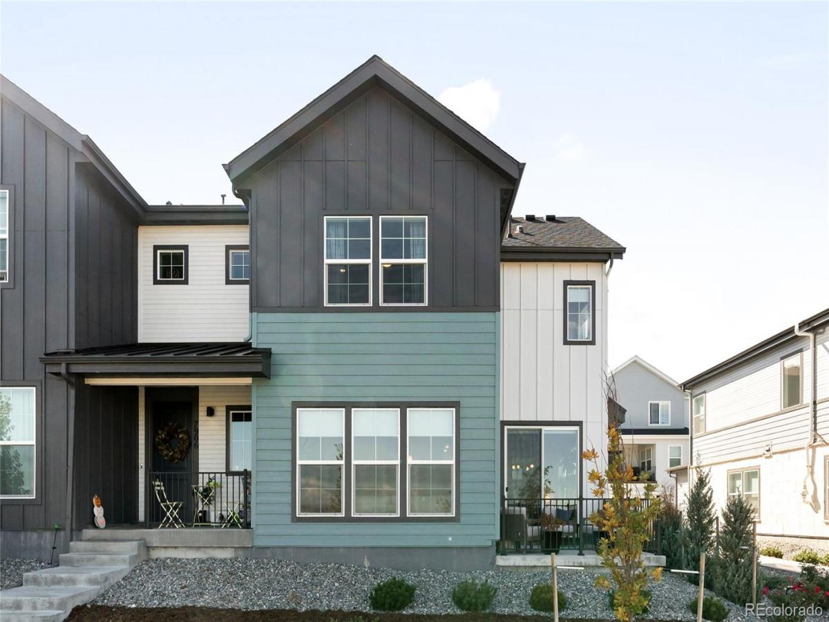 MLS #REC6793575 image #0
