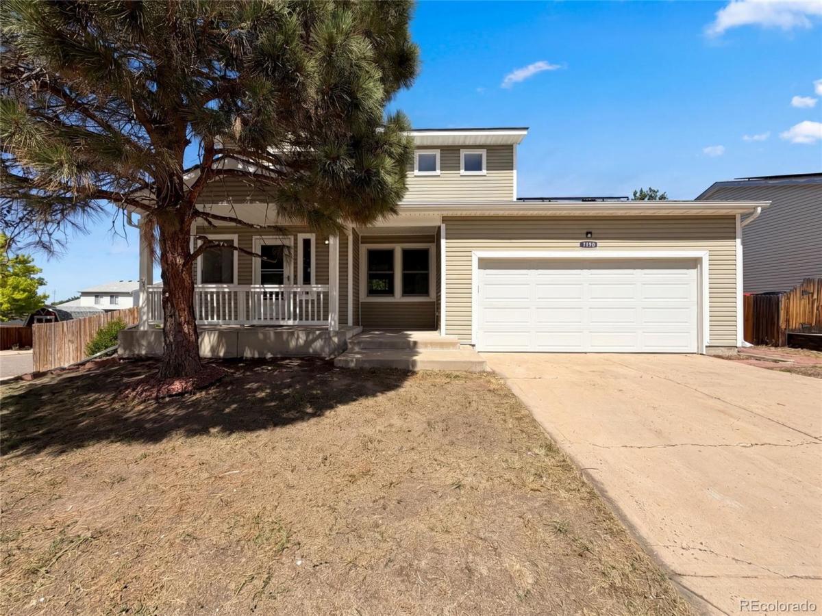 MLS #REC6794489 image #0
