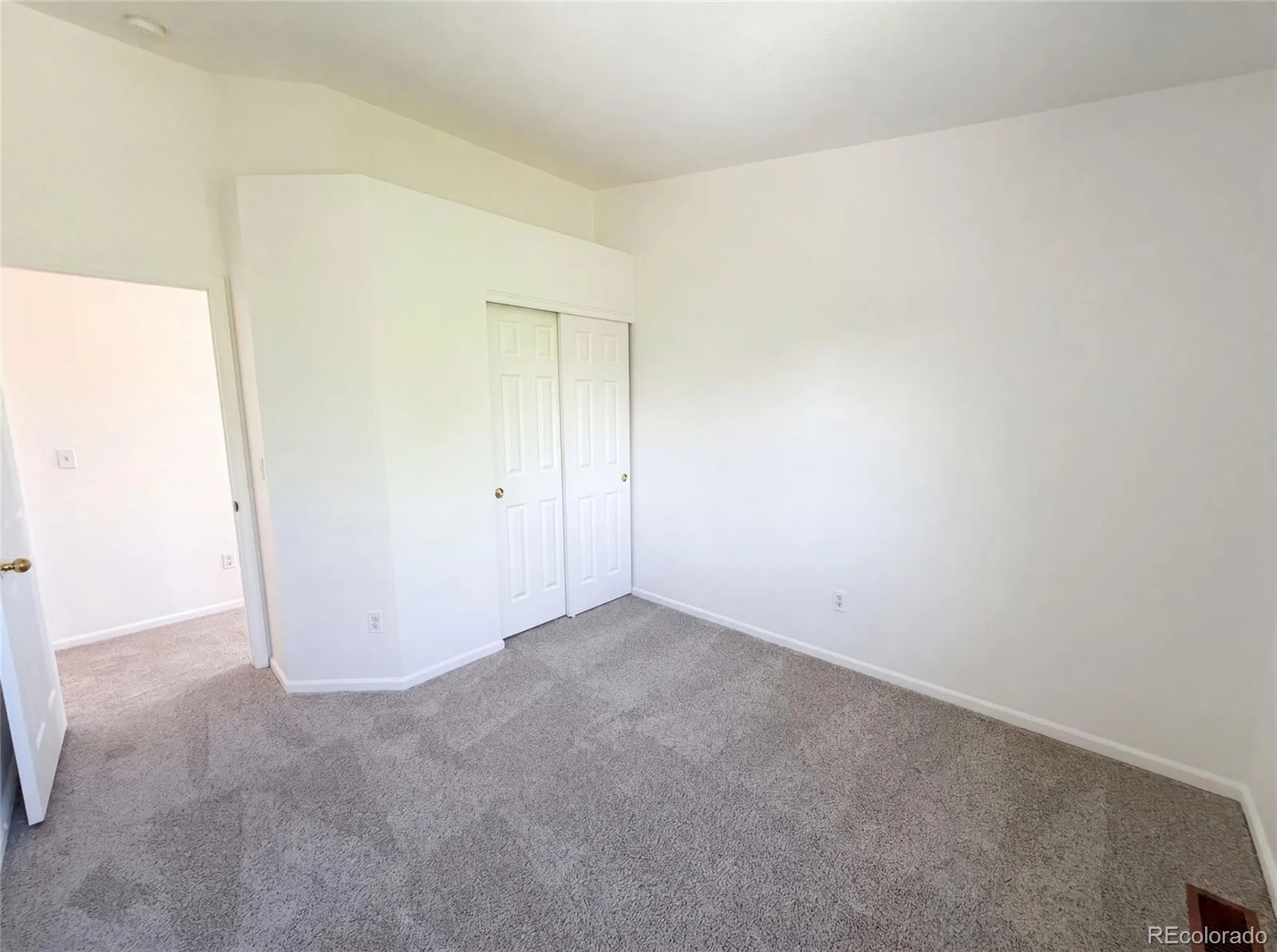 7190 Pine Hills Way Littleton CO 80125 | MLS #REC6794489 06232026205751 1600 10