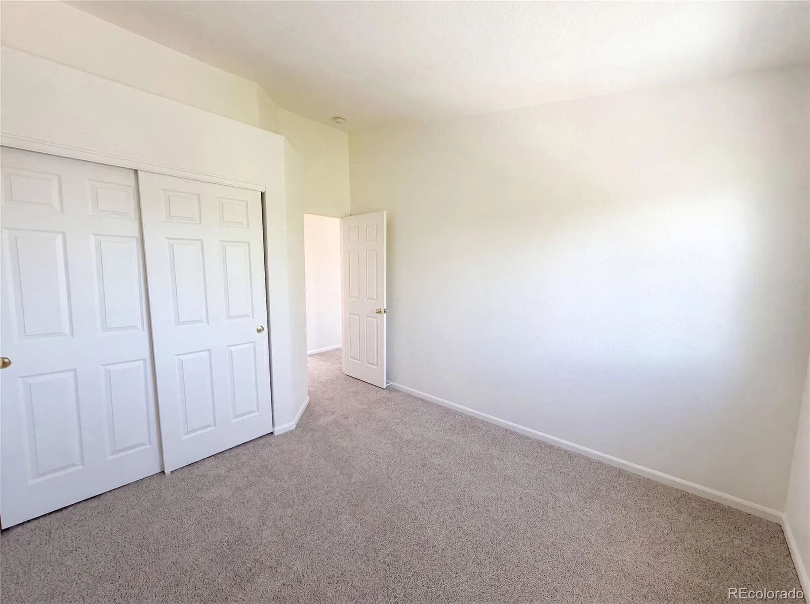 7190 Pine Hills Way Littleton CO 80125 | MLS #REC6794489 06232026205751 1600 11