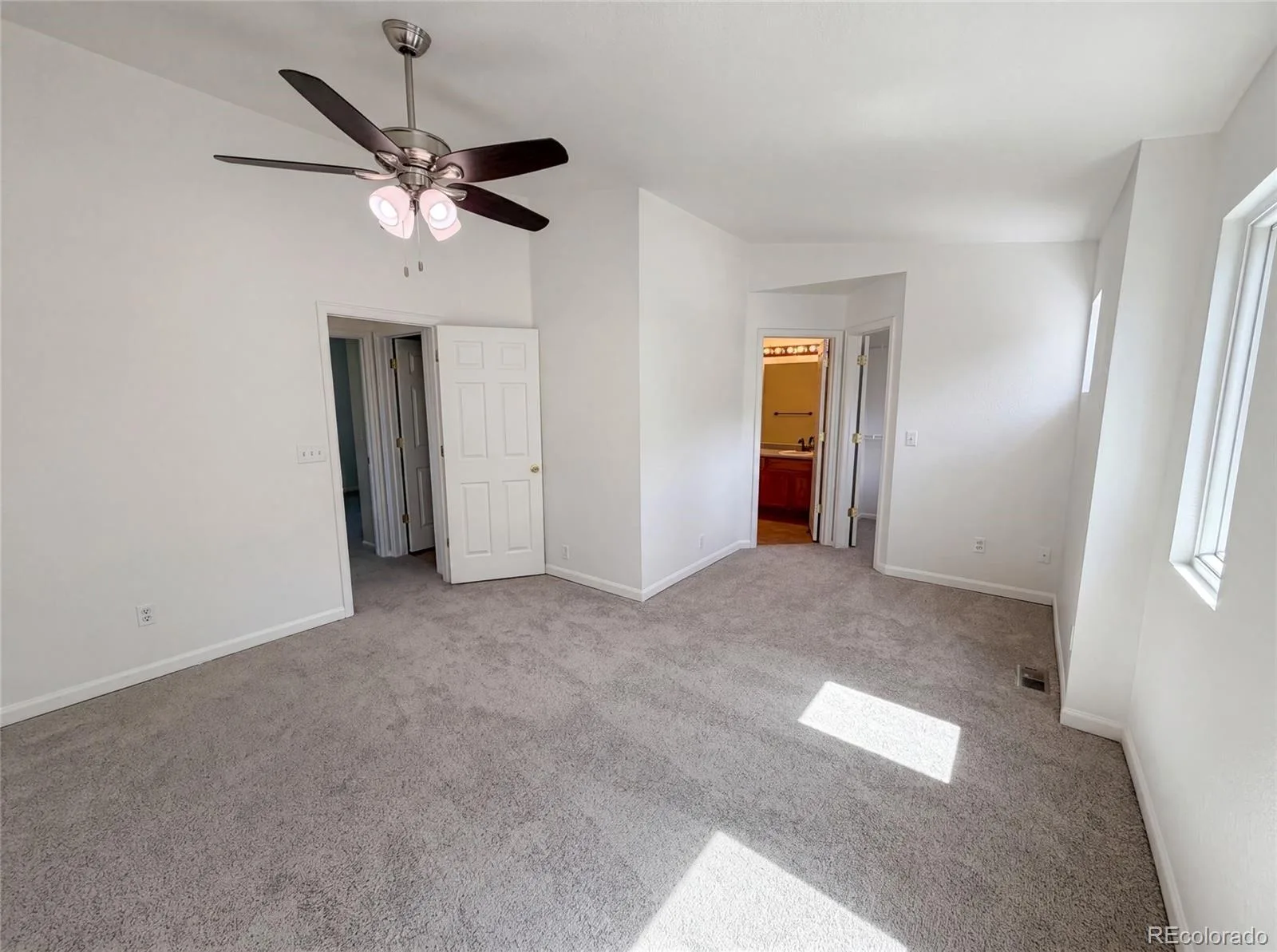 7190 Pine Hills Way Littleton CO 80125 | MLS #REC6794489 06232026205751 1600 13