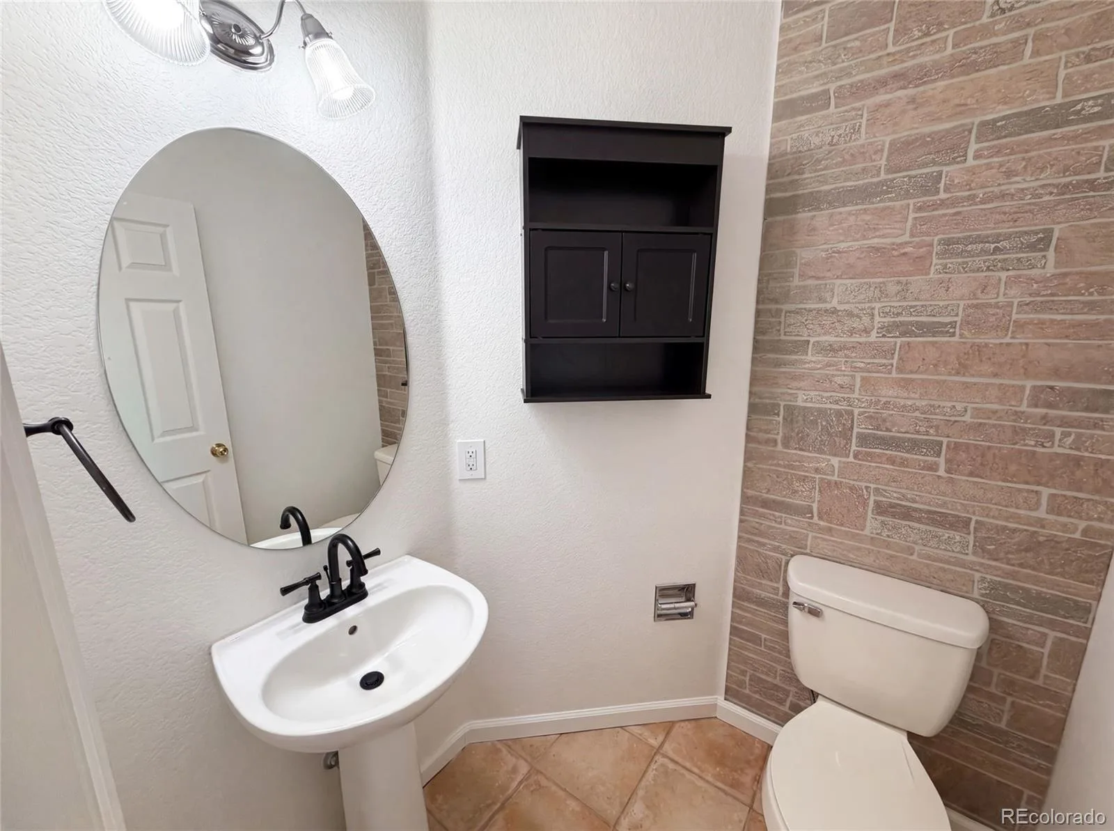 7190 Pine Hills Way Littleton CO 80125 | MLS #REC6794489 06232026205751 1600 16