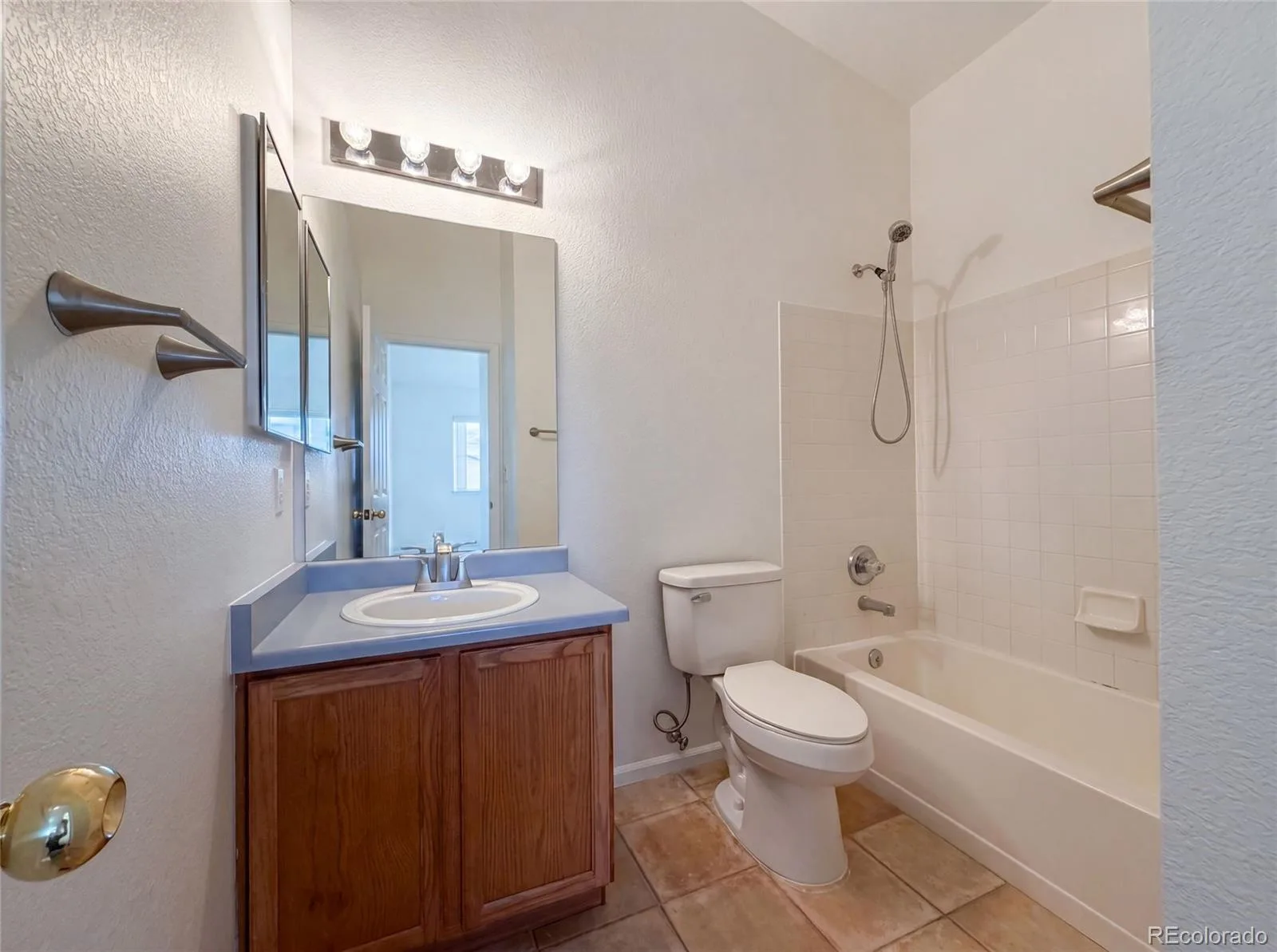 7190 Pine Hills Way Littleton CO 80125 | MLS #REC6794489 06232026205751 1600 18