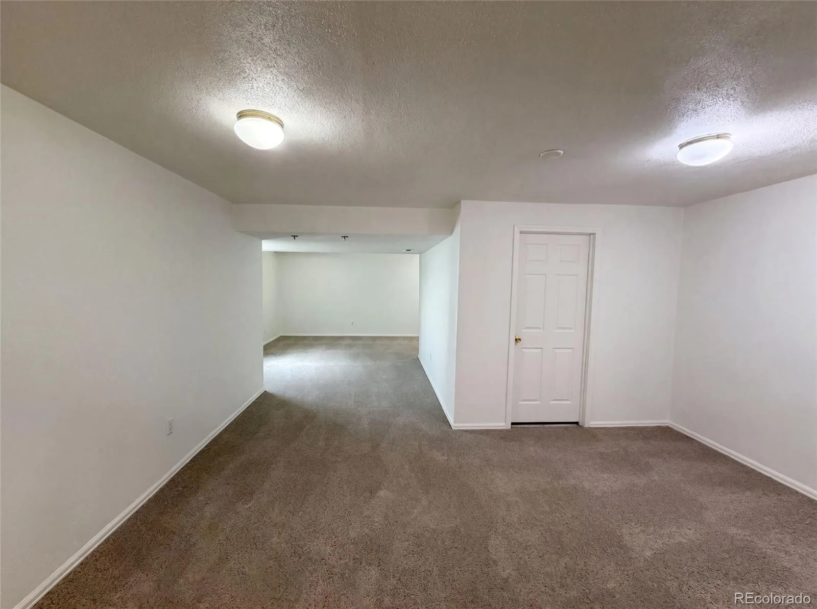 7190 Pine Hills Way Littleton CO 80125 | MLS #REC6794489 06232026205751 1600 19