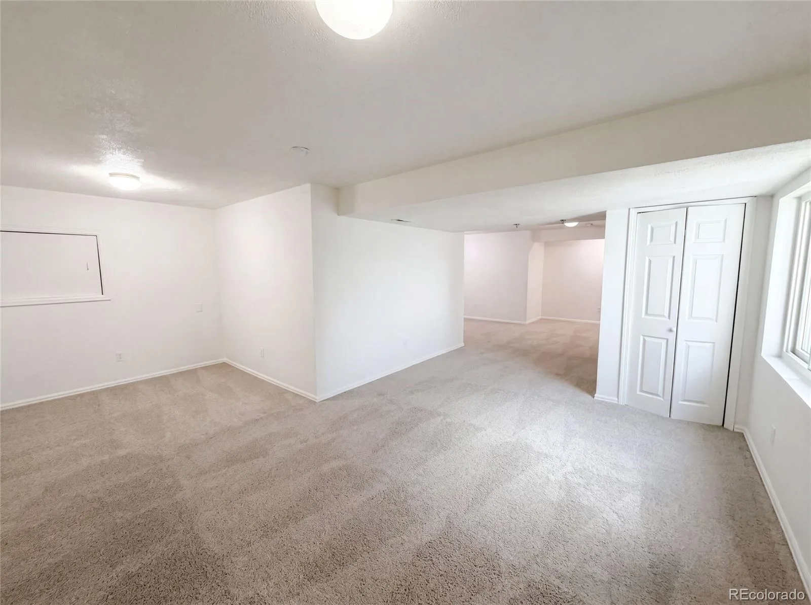 7190 Pine Hills Way Littleton CO 80125 | MLS #REC6794489 06232026205751 1600 20