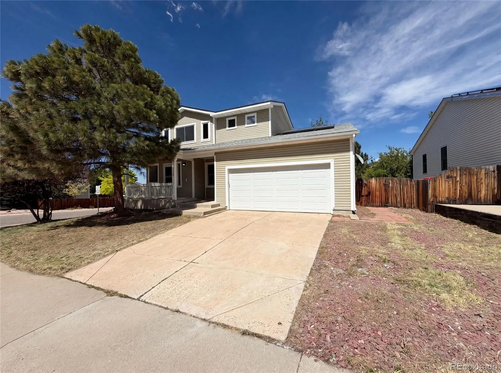 7190 Pine Hills Way Littleton CO 80125 | MLS #REC6794489 06232026205751 1600 21