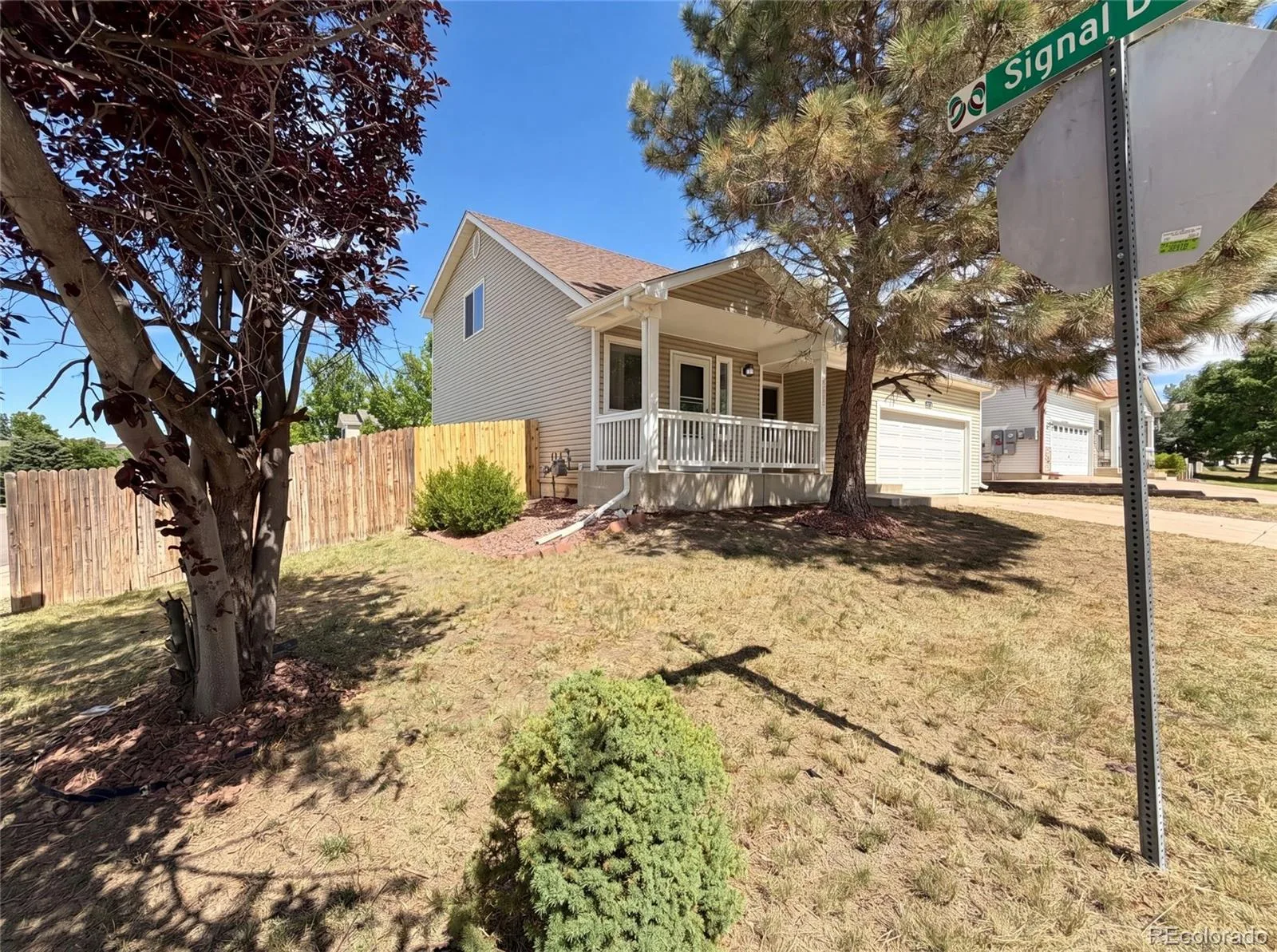 7190 Pine Hills Way Littleton CO 80125 | MLS #REC6794489 06232026205751 1600 22