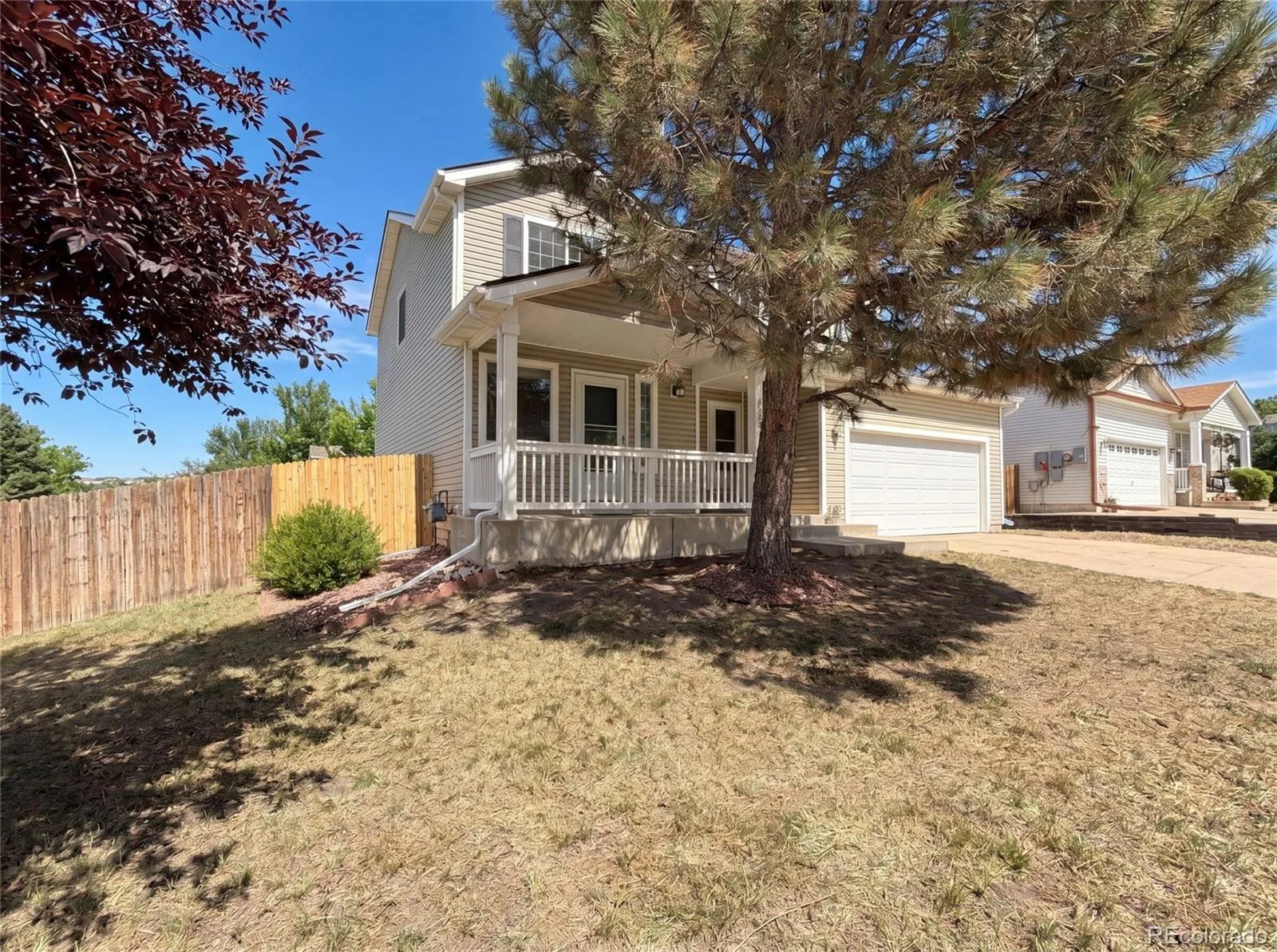 7190 Pine Hills Way Littleton CO 80125 | MLS #REC6794489 06232026205751 1600 23