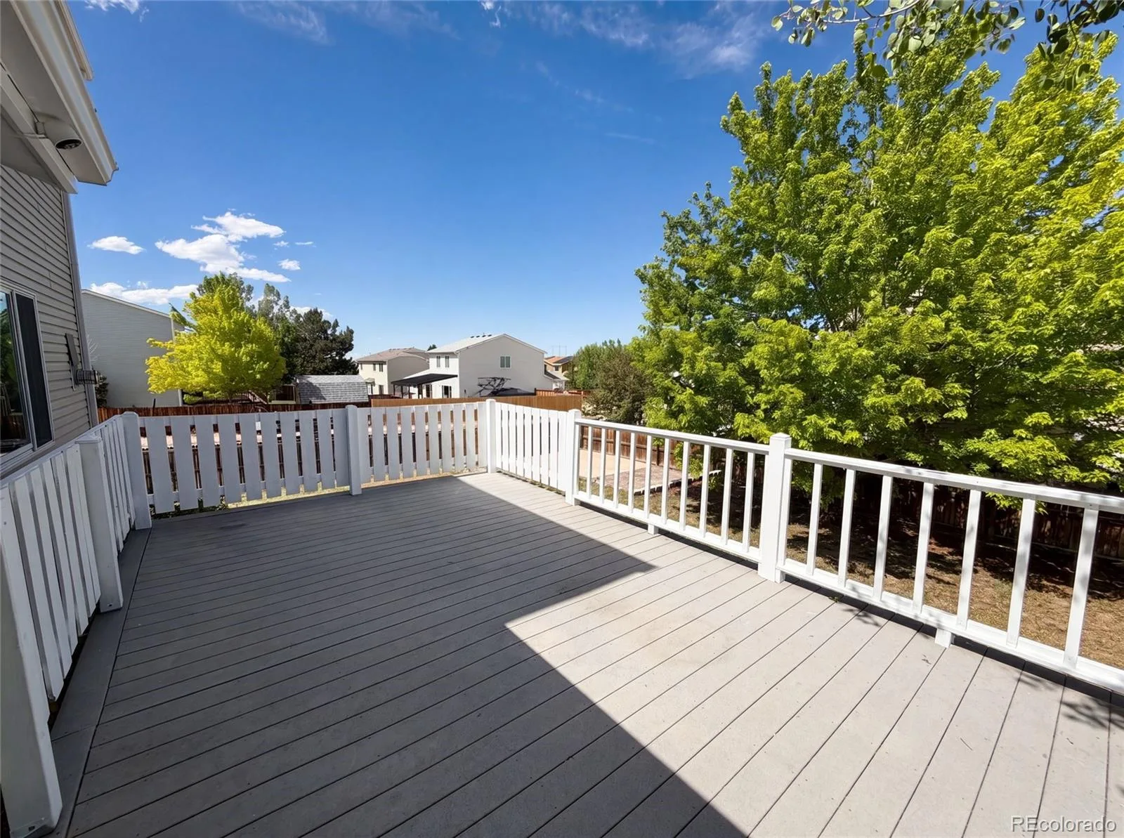7190 Pine Hills Way Littleton CO 80125 | MLS #REC6794489 06232026205751 1600 24