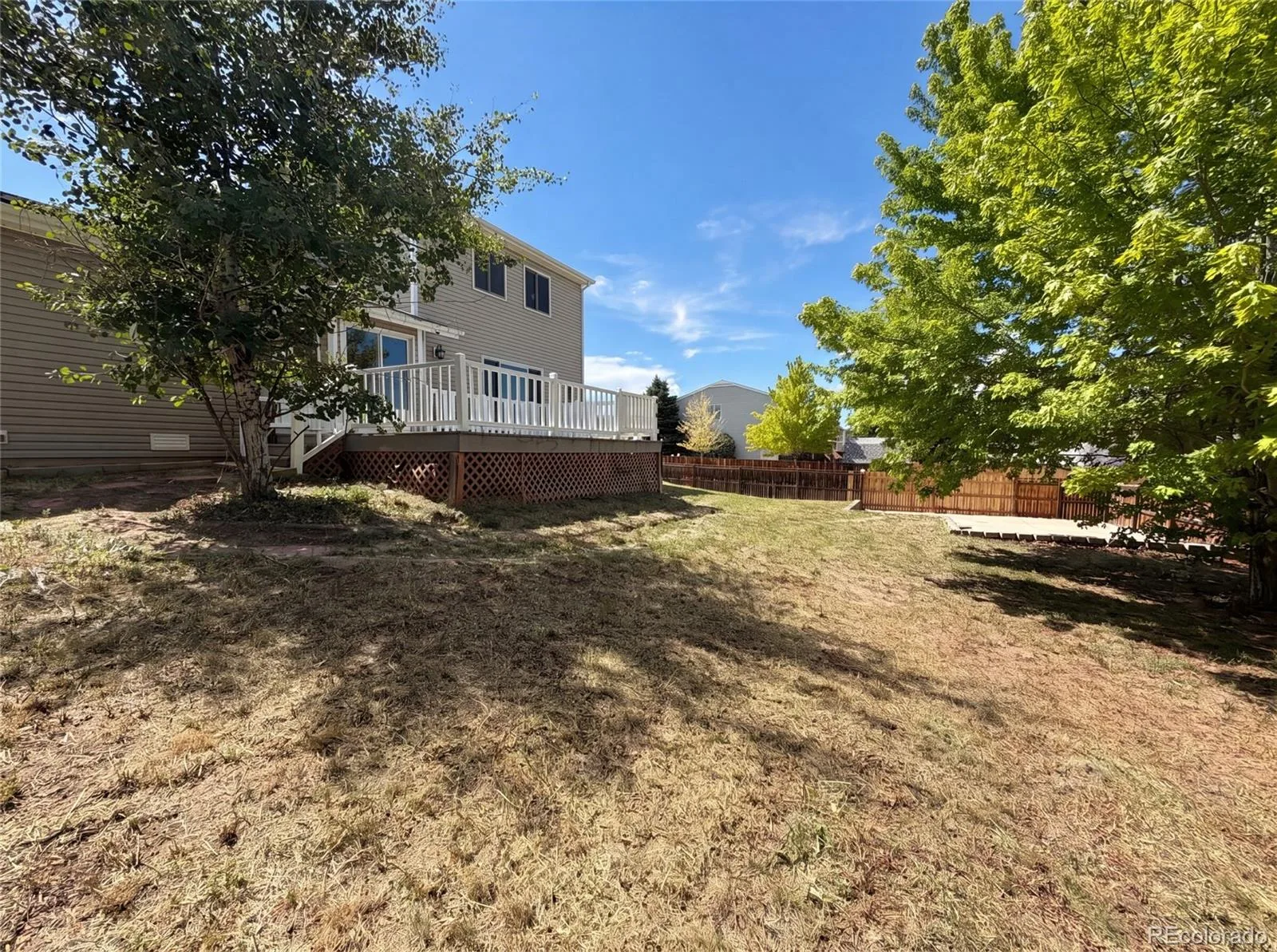7190 Pine Hills Way Littleton CO 80125 | MLS #REC6794489 06232026205751 1600 25