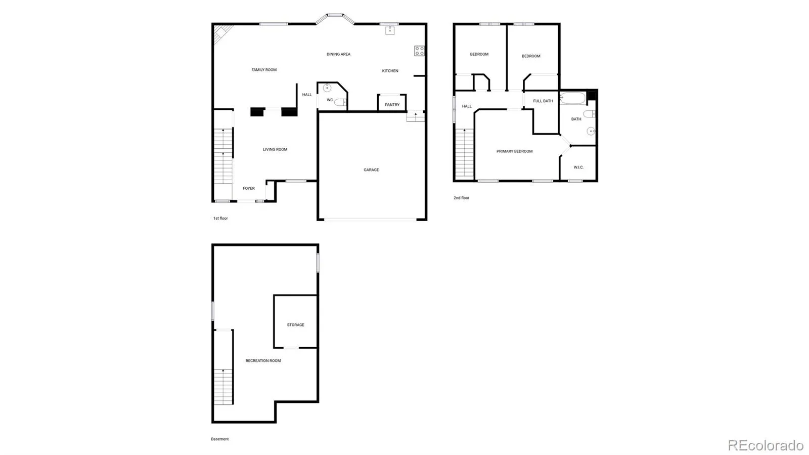 7190 Pine Hills Way Littleton CO 80125 | MLS #REC6794489 06232026205751 1600 26