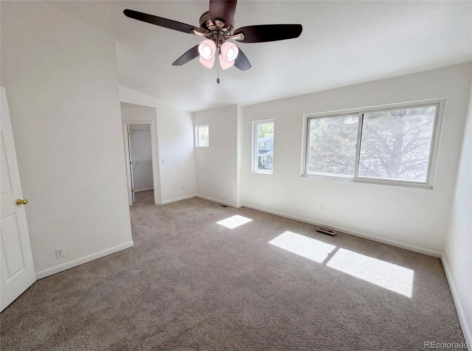 7190 Pine Hills Way Littleton CO 80125 | MLS #REC6794489 06232026205751 1600 3