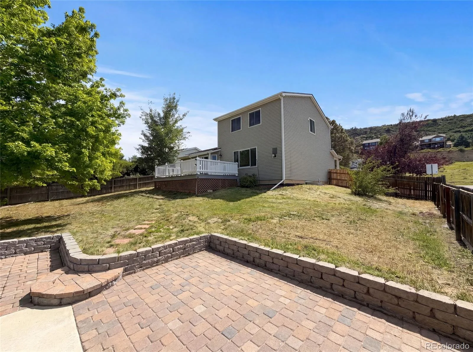 7190 Pine Hills Way Littleton CO 80125 | MLS #REC6794489 06232026205751 1600 4