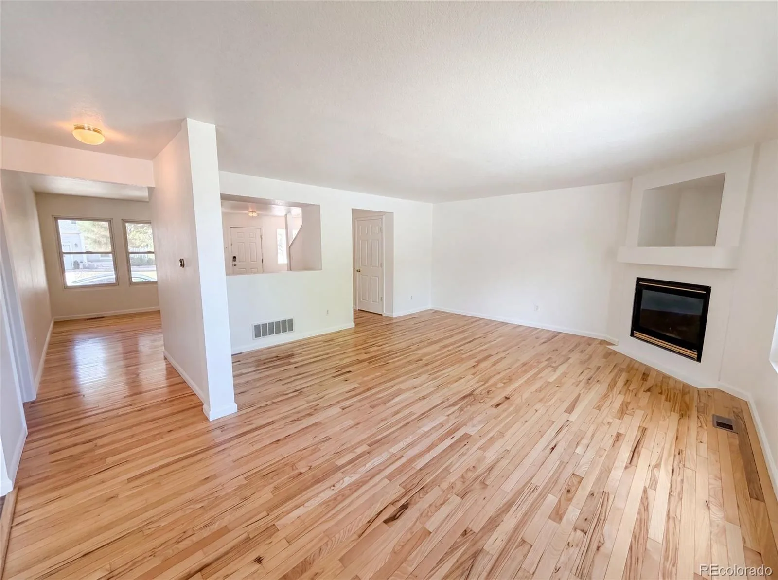 7190 Pine Hills Way Littleton CO 80125 | MLS #REC6794489 06232026205751 1600 5