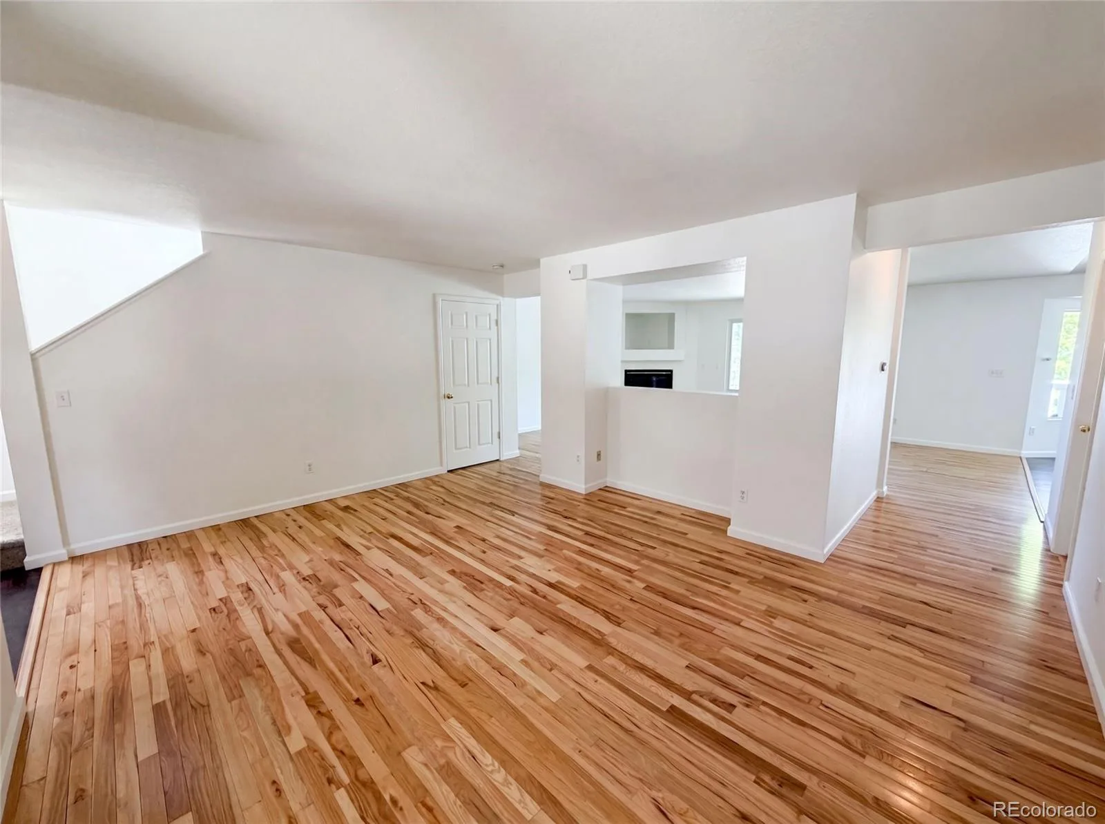7190 Pine Hills Way Littleton CO 80125 | MLS #REC6794489 06232026205751 1600 6