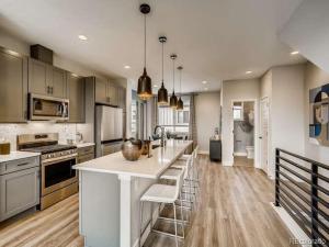 MLS #REC6794672 image #0