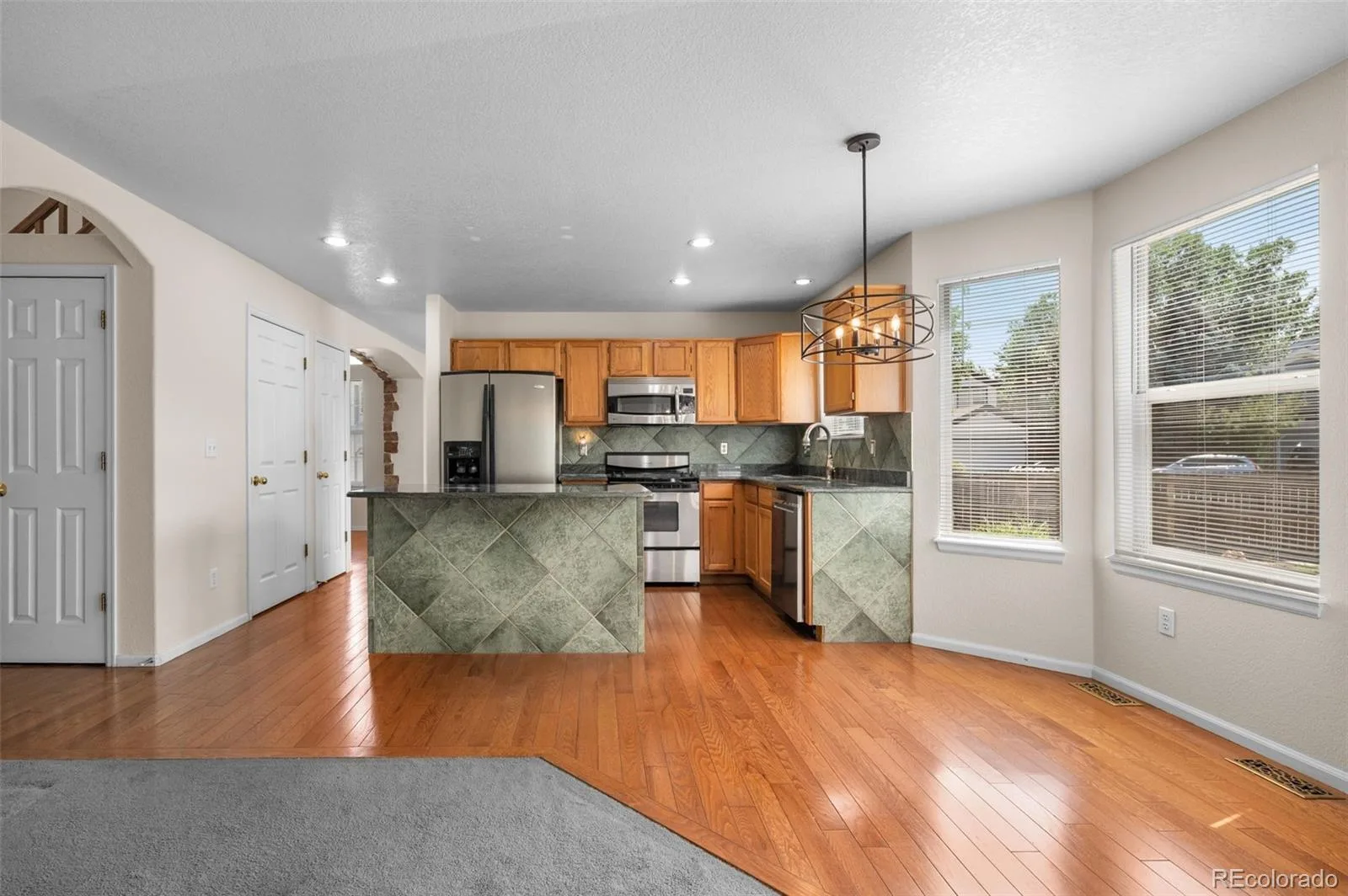 8359 S Flower Way Littleton CO 80128 | MLS #REC6794885 07252026154934 1600 11