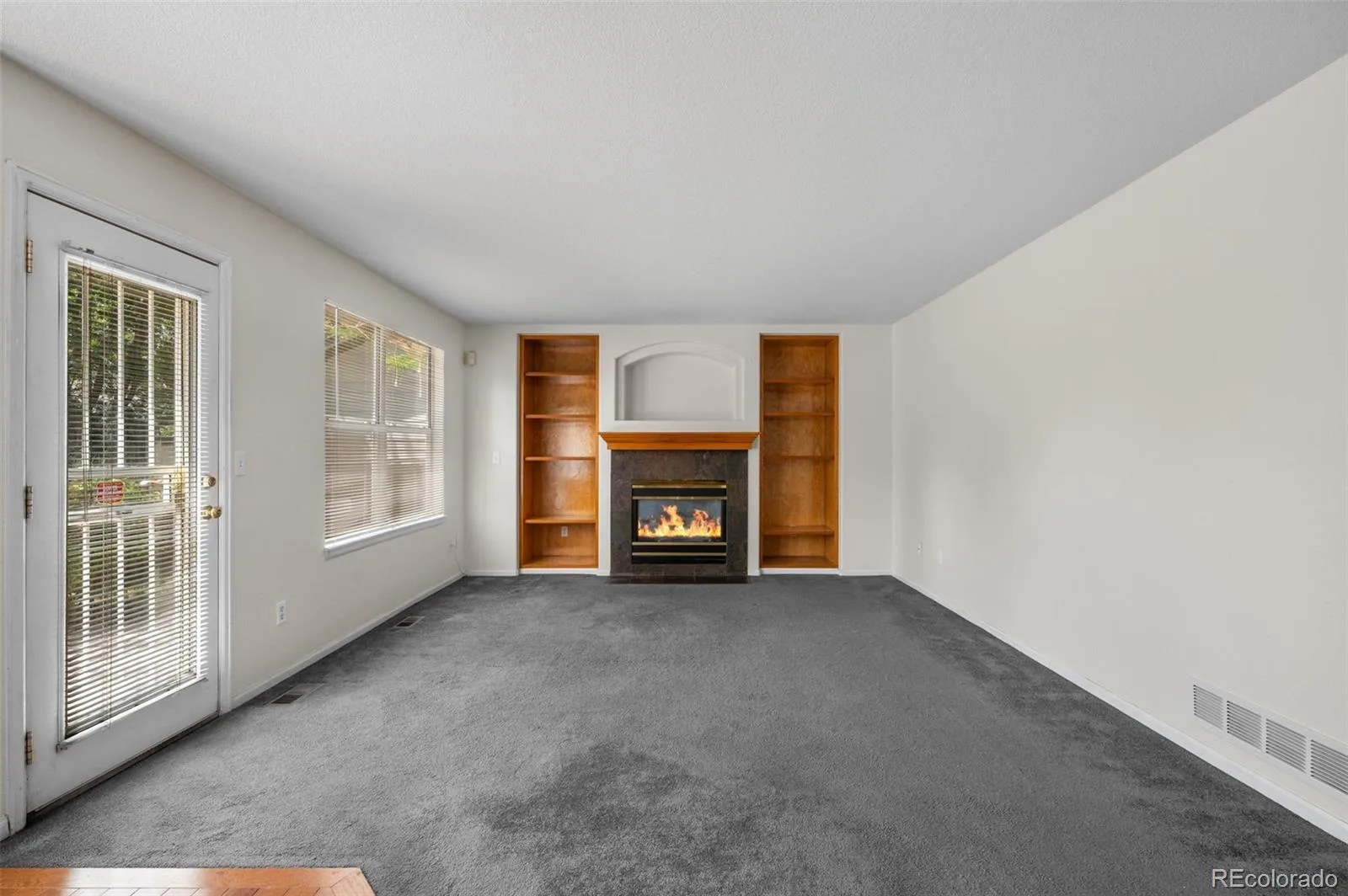 8359 S Flower Way Littleton CO 80128 | MLS #REC6794885 07252026154934 1600 13