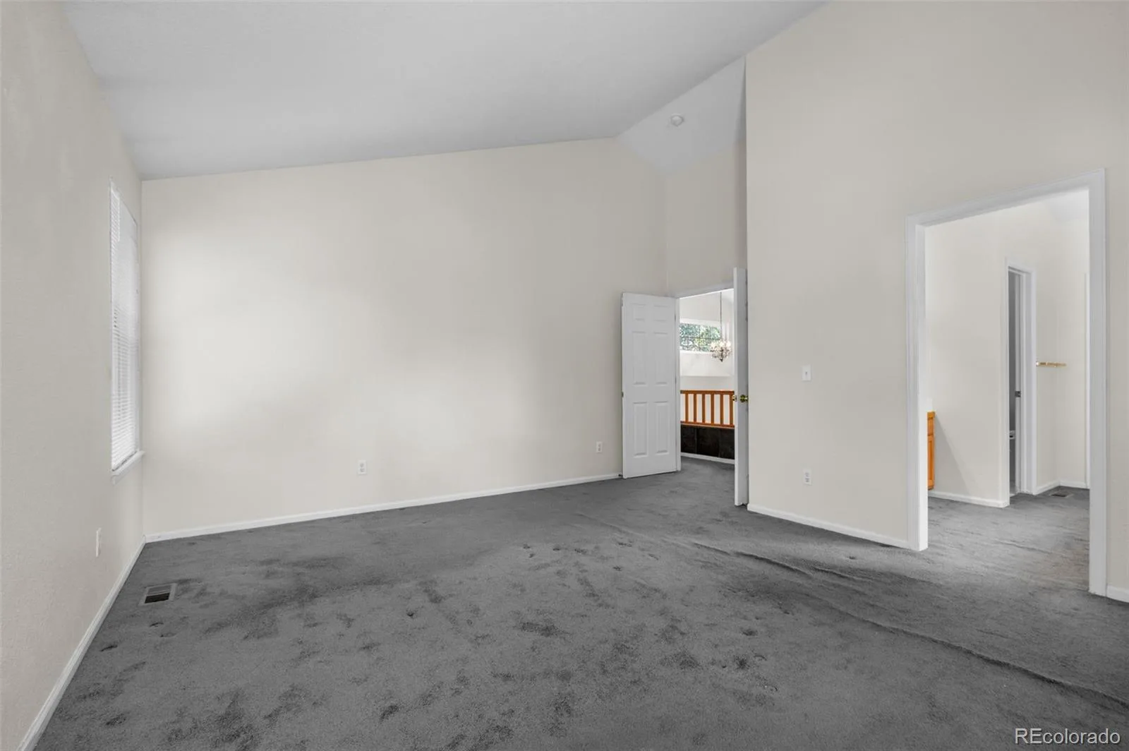8359 S Flower Way Littleton CO 80128 | MLS #REC6794885 07252026154934 1600 16