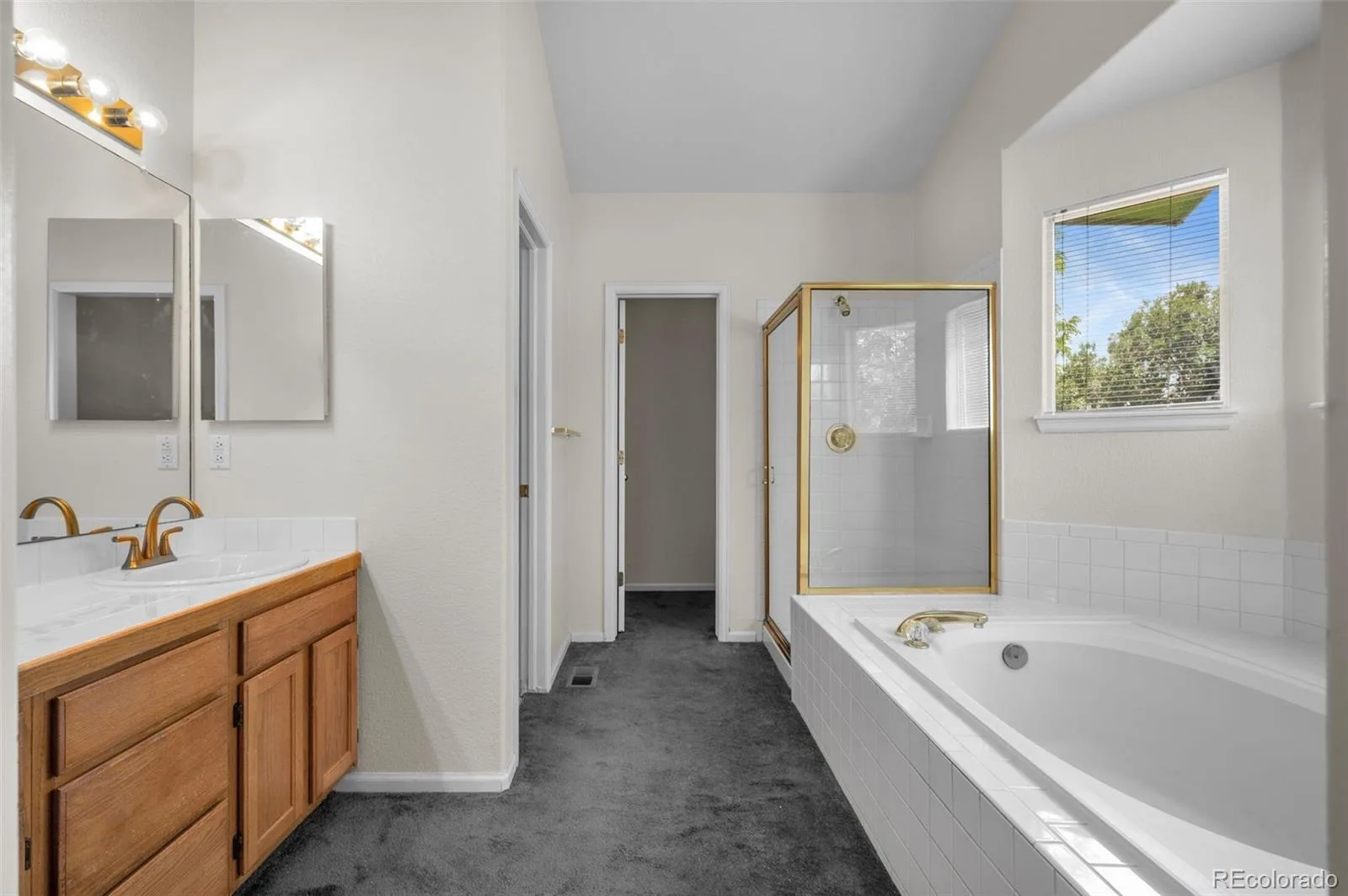 8359 S Flower Way Littleton CO 80128 | MLS #REC6794885 07252026154934 1600 17