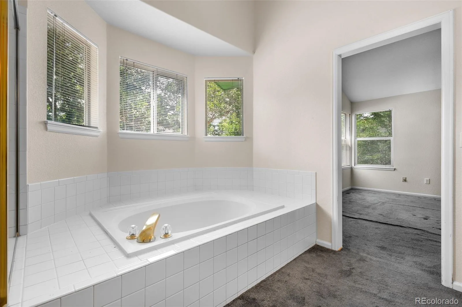 8359 S Flower Way Littleton CO 80128 | MLS #REC6794885 07252026154934 1600 20
