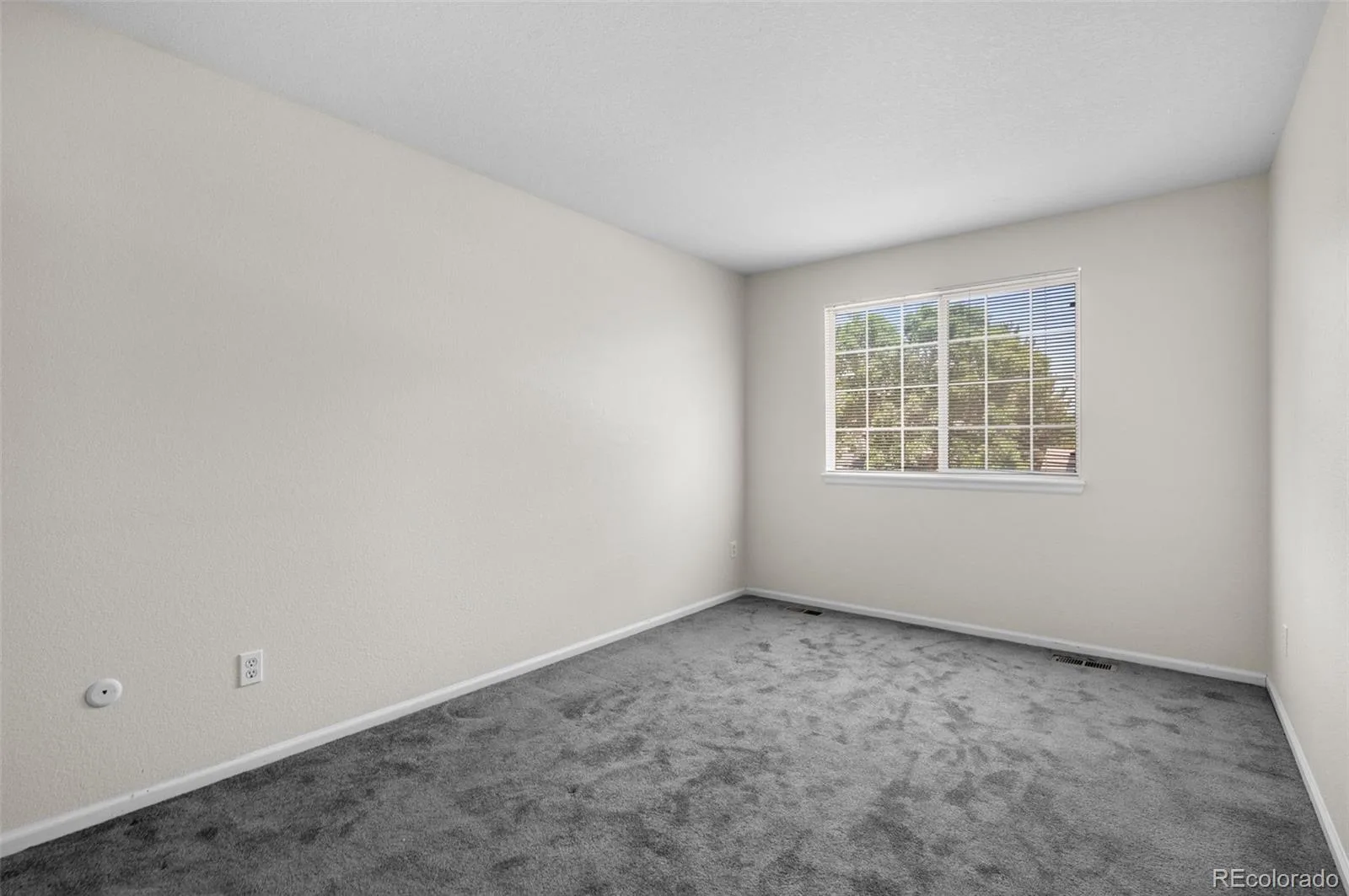8359 S Flower Way Littleton CO 80128 | MLS #REC6794885 07252026154934 1600 21