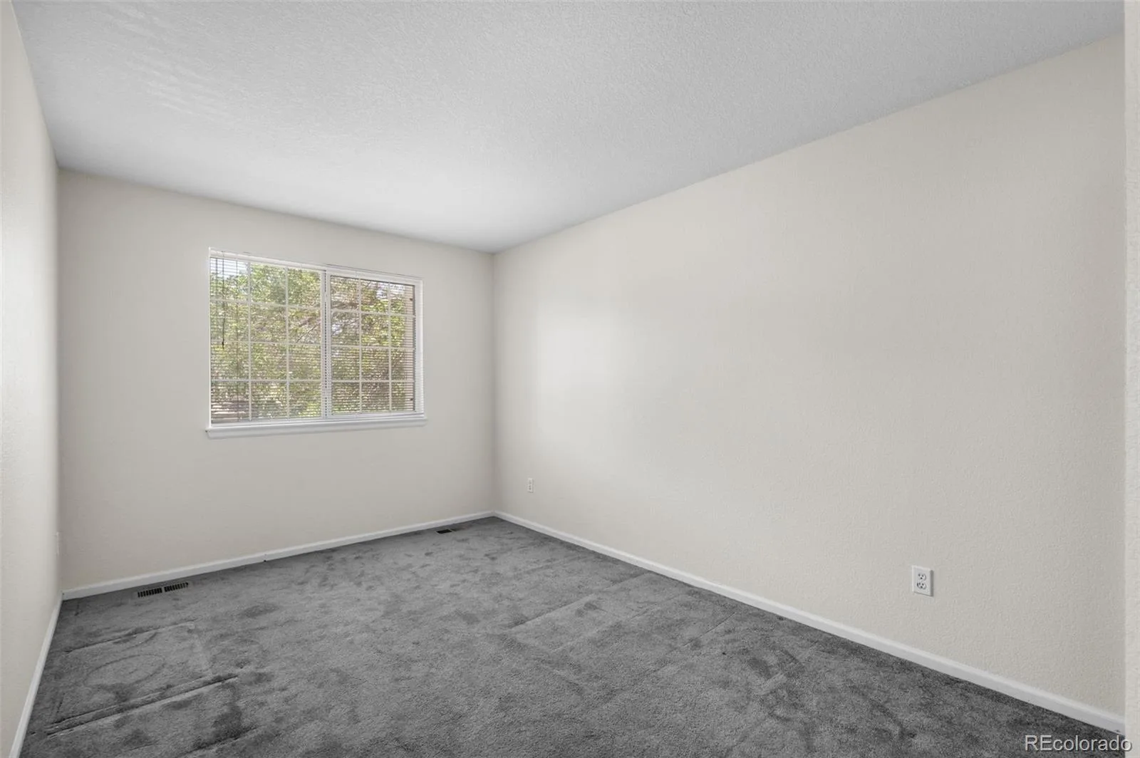 8359 S Flower Way Littleton CO 80128 | MLS #REC6794885 07252026154934 1600 22