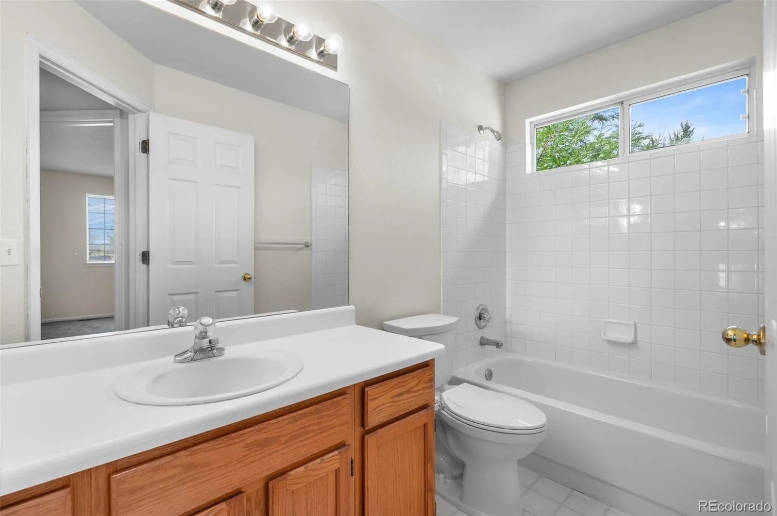 8359 S Flower Way Littleton CO 80128 | MLS #REC6794885 07252026154934 1600 23