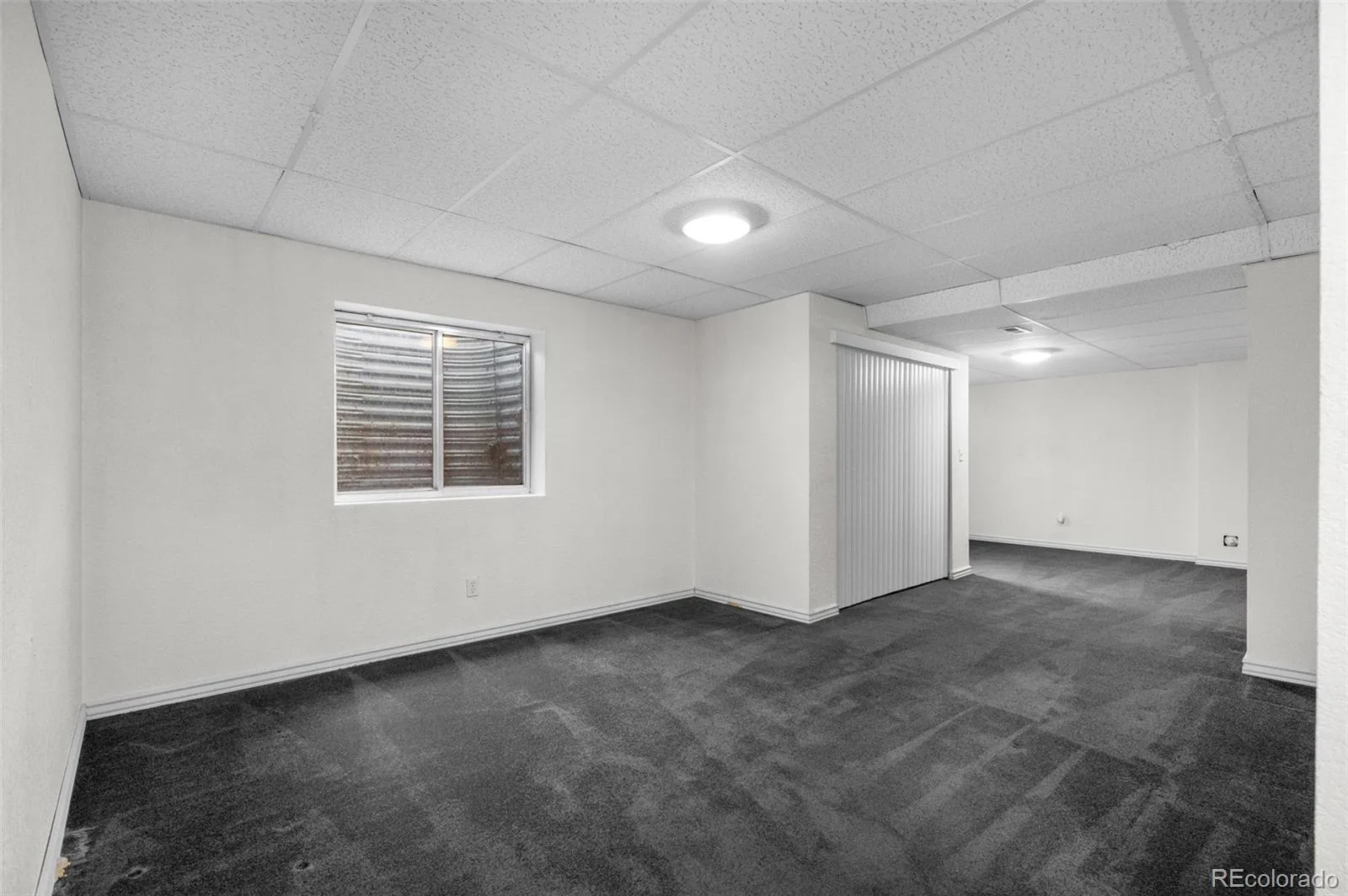8359 S Flower Way Littleton CO 80128 | MLS #REC6794885 07252026154934 1600 25