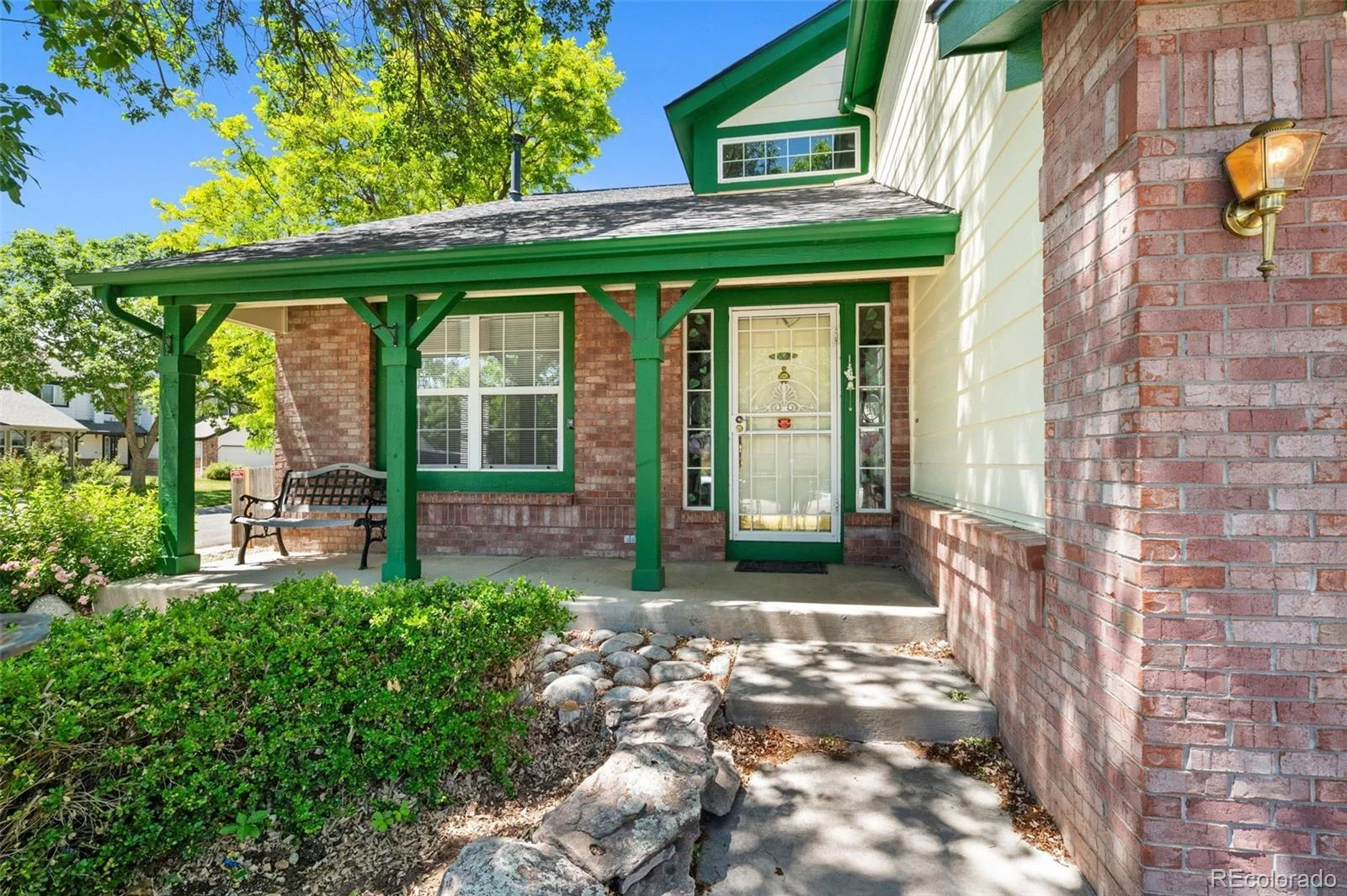 8359 S Flower Way Littleton CO 80128 | MLS #REC6794885 07252026154934 1600 3