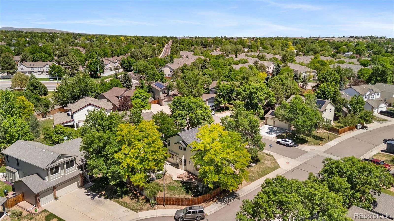8359 S Flower Way Littleton CO 80128 | MLS #REC6794885 07252026154934 1600 34