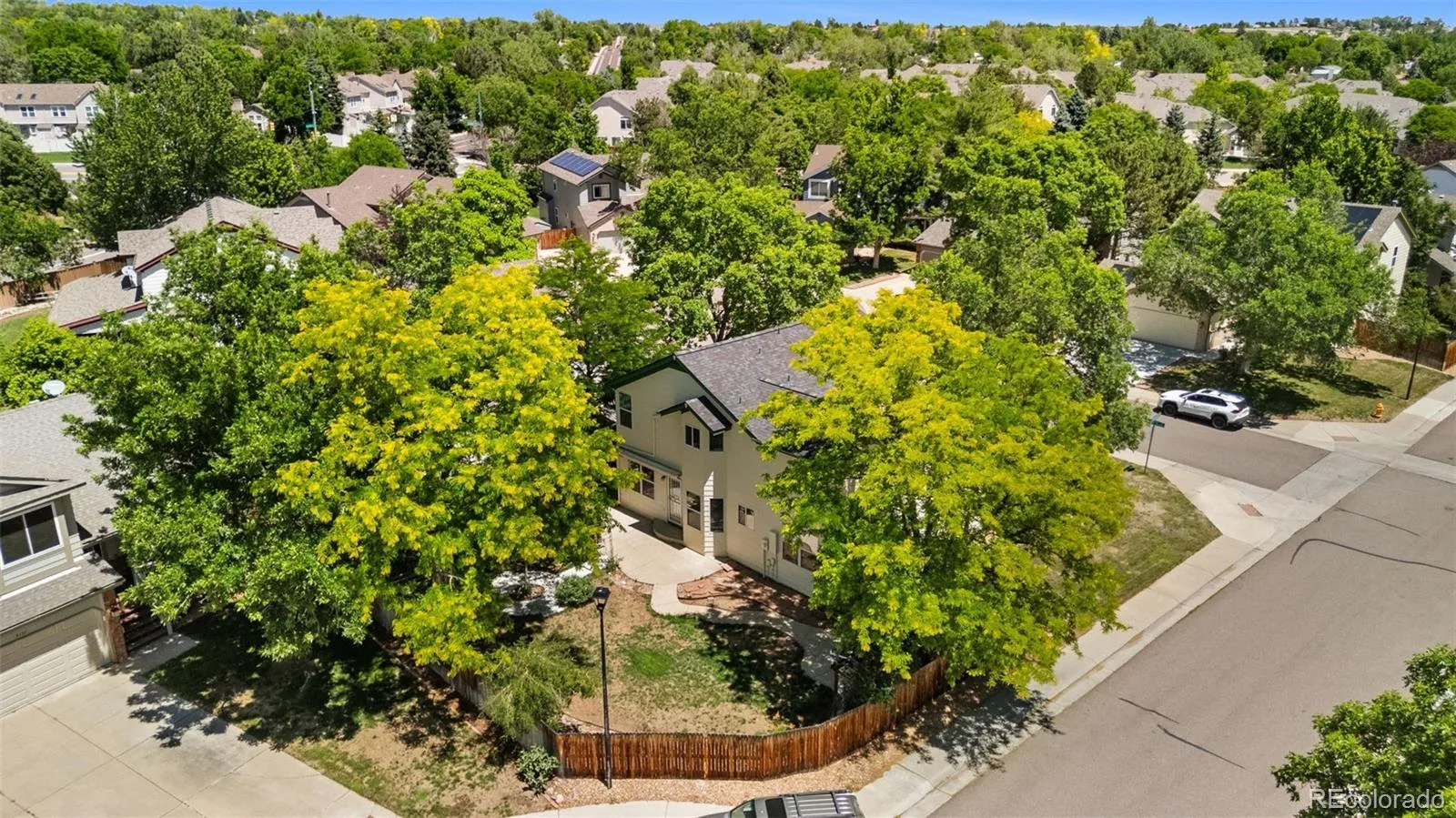 8359 S Flower Way Littleton CO 80128 | MLS #REC6794885 07252026154934 1600 35