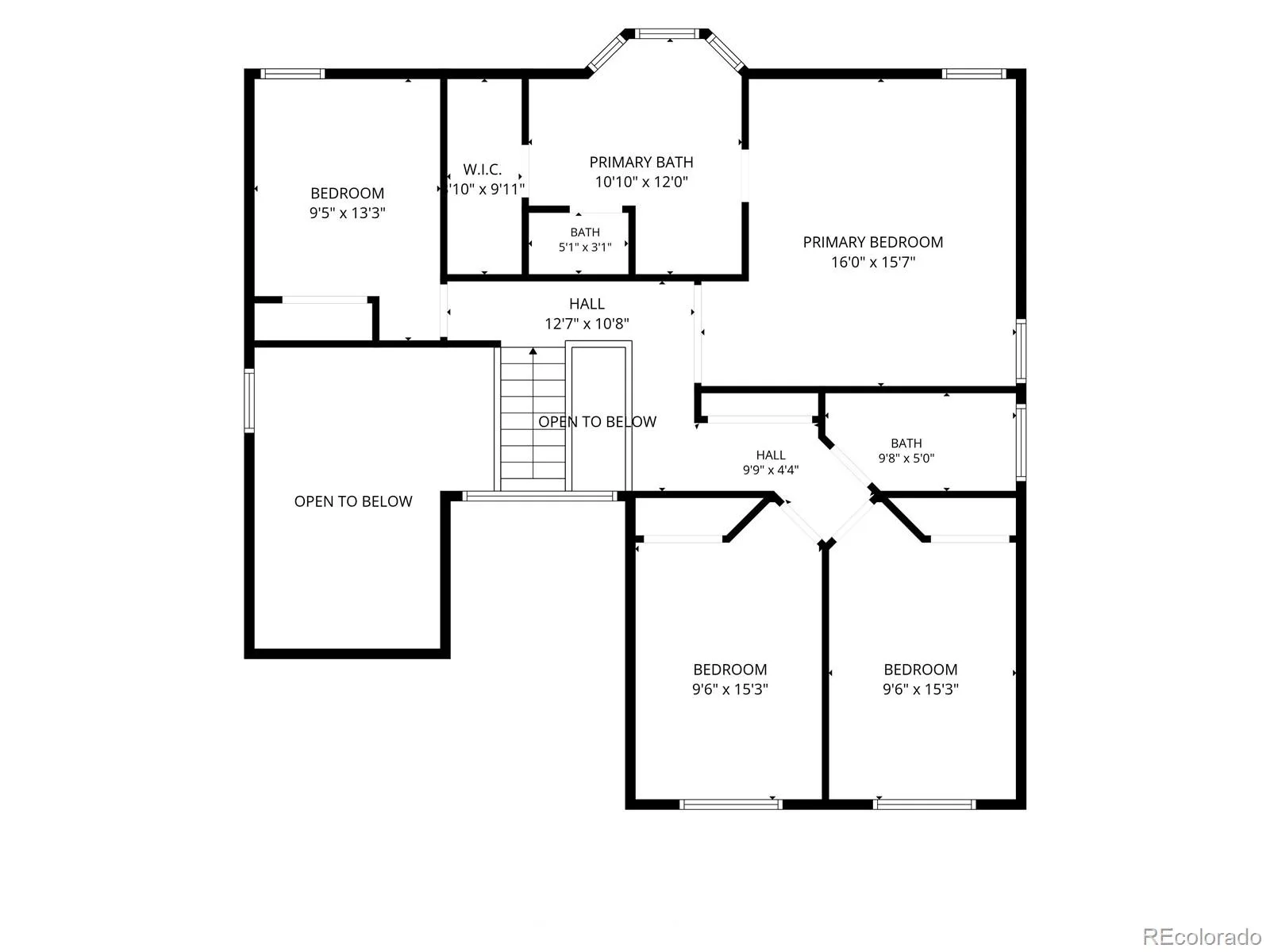 8359 S Flower Way Littleton CO 80128 | MLS #REC6794885 07252026154934 1600 37