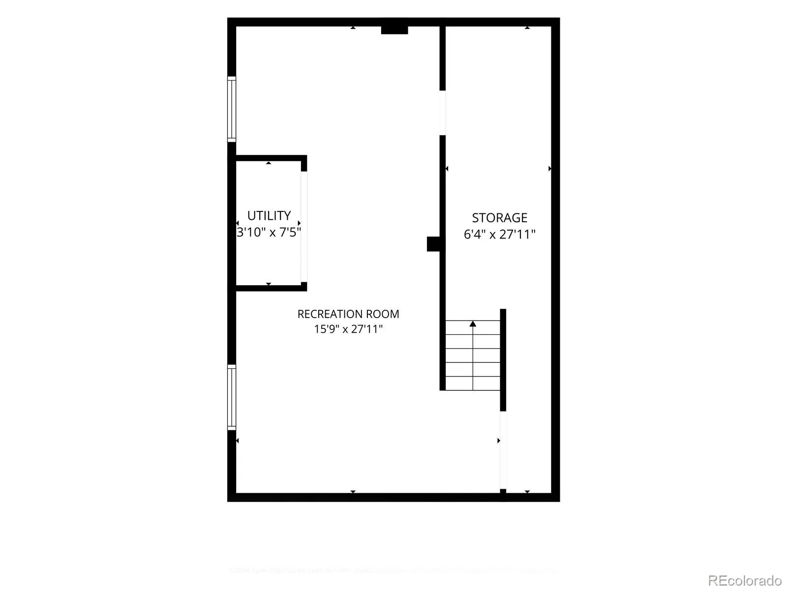 8359 S Flower Way Littleton CO 80128 | MLS #REC6794885 07252026154934 1600 38
